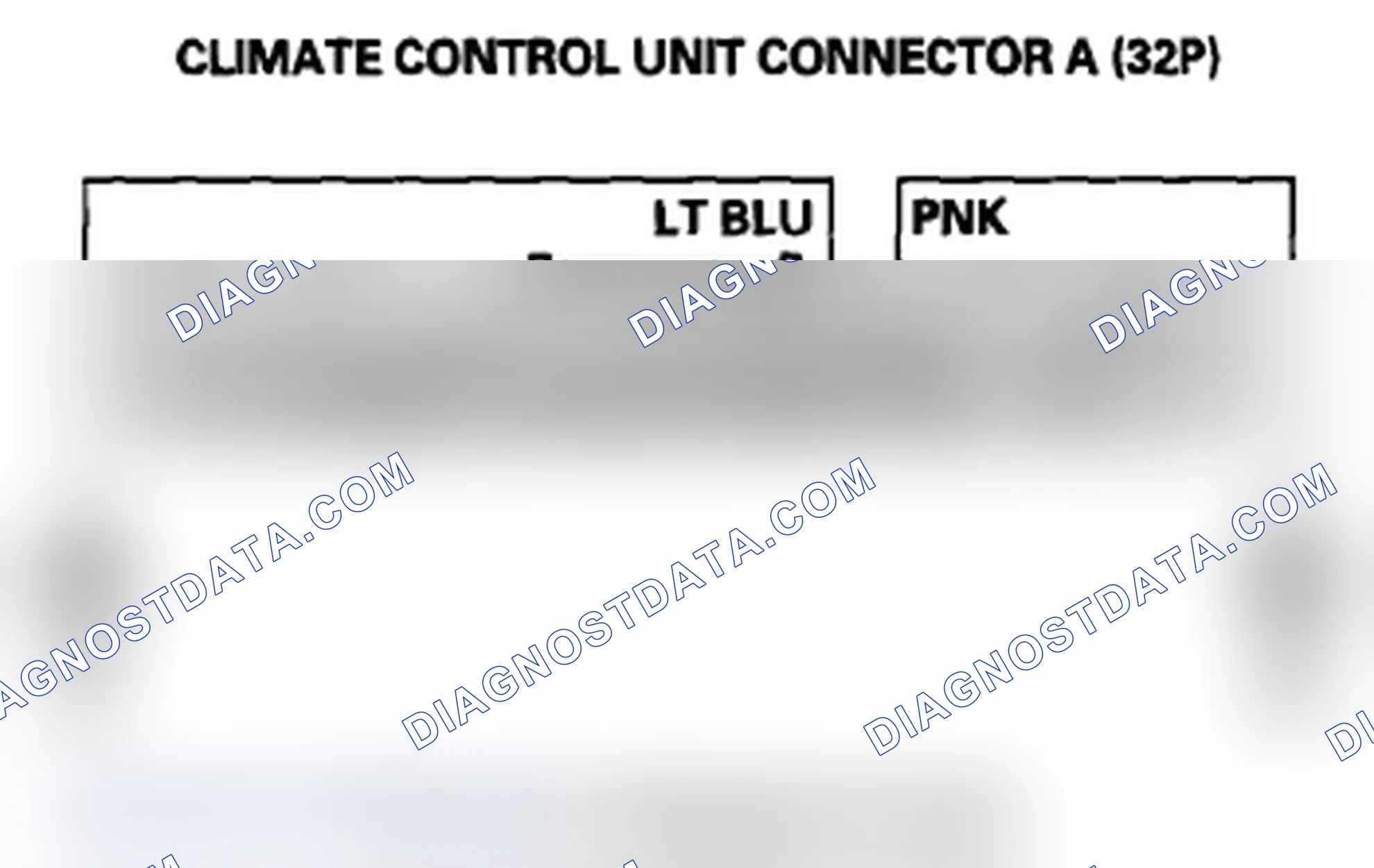 Scheme 59
