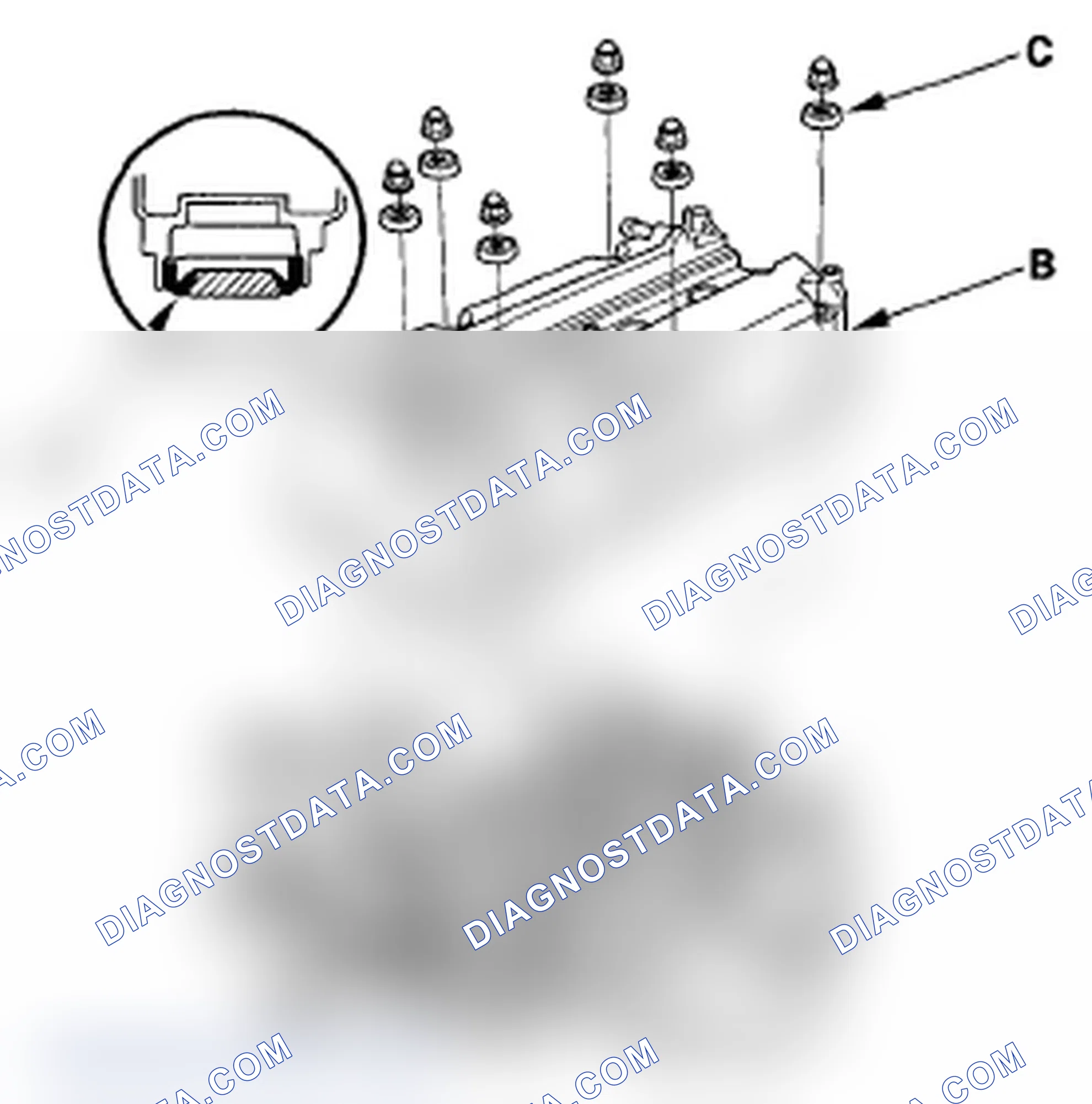 Scheme 84