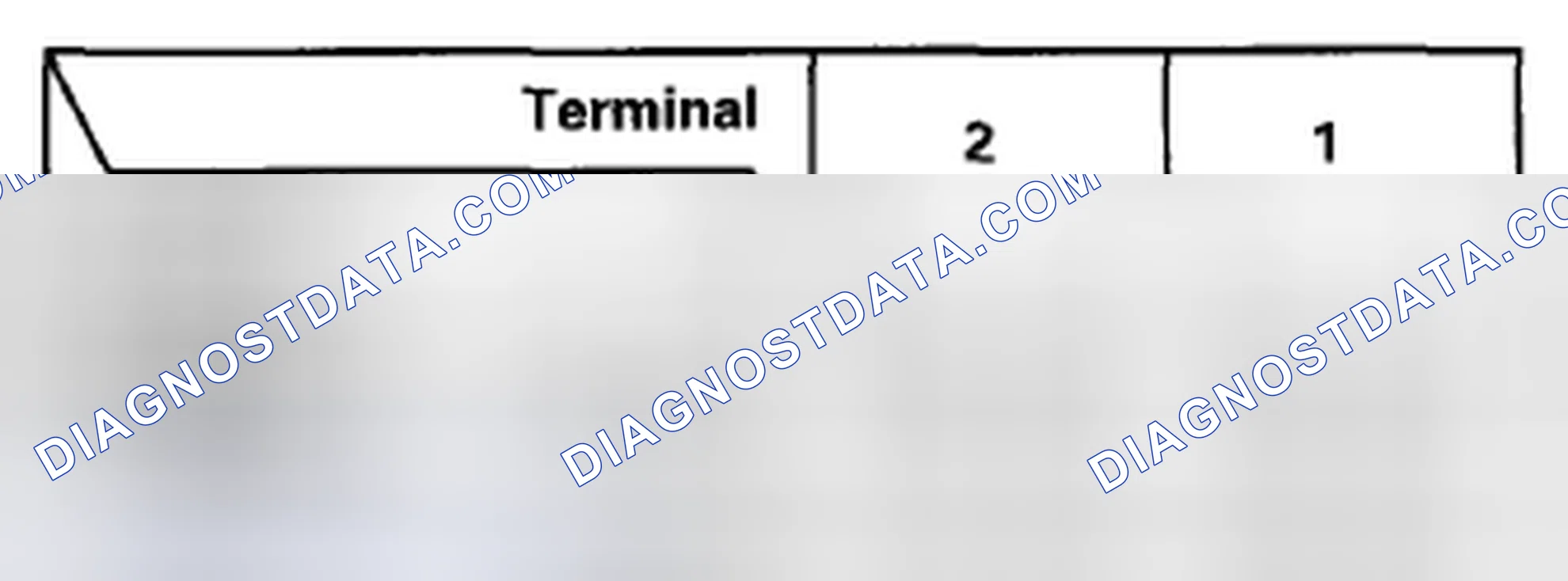 Scheme 116