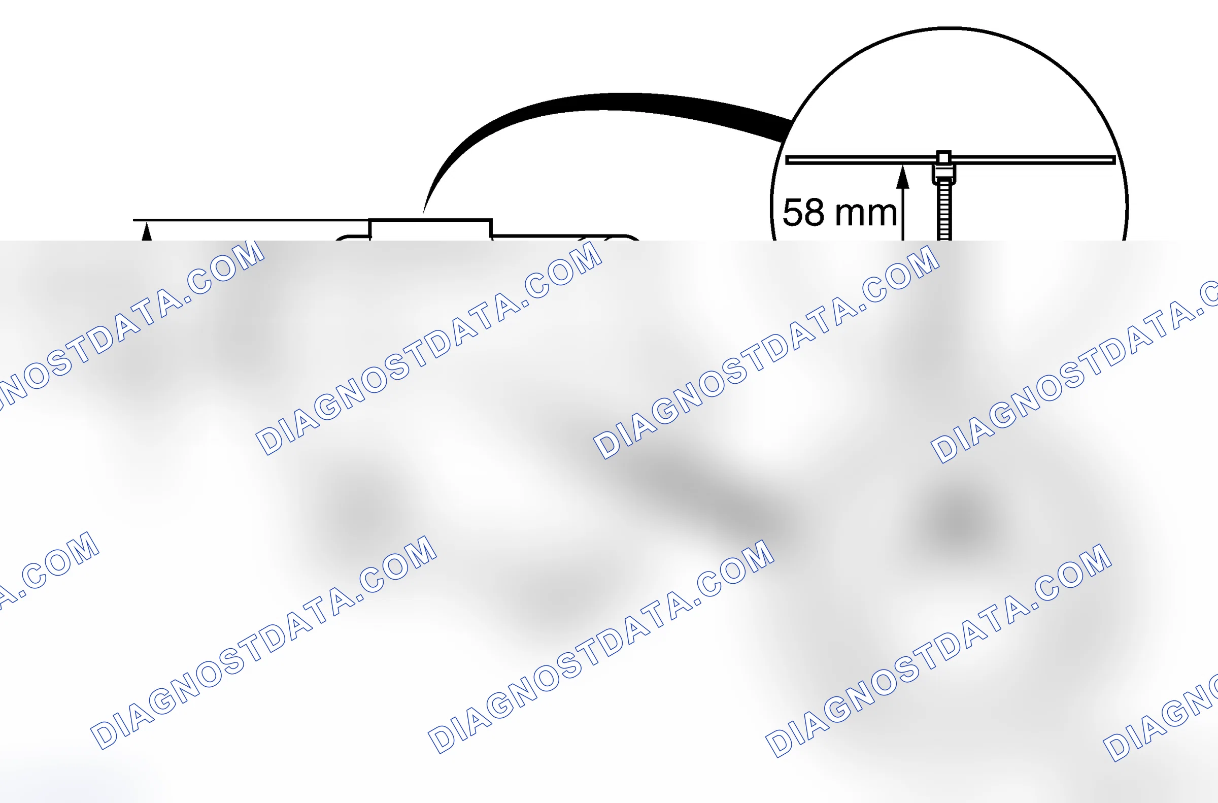 Coolant Level