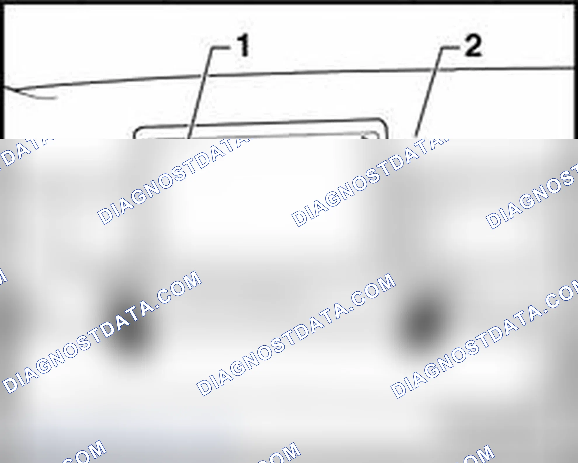 Scheme 14