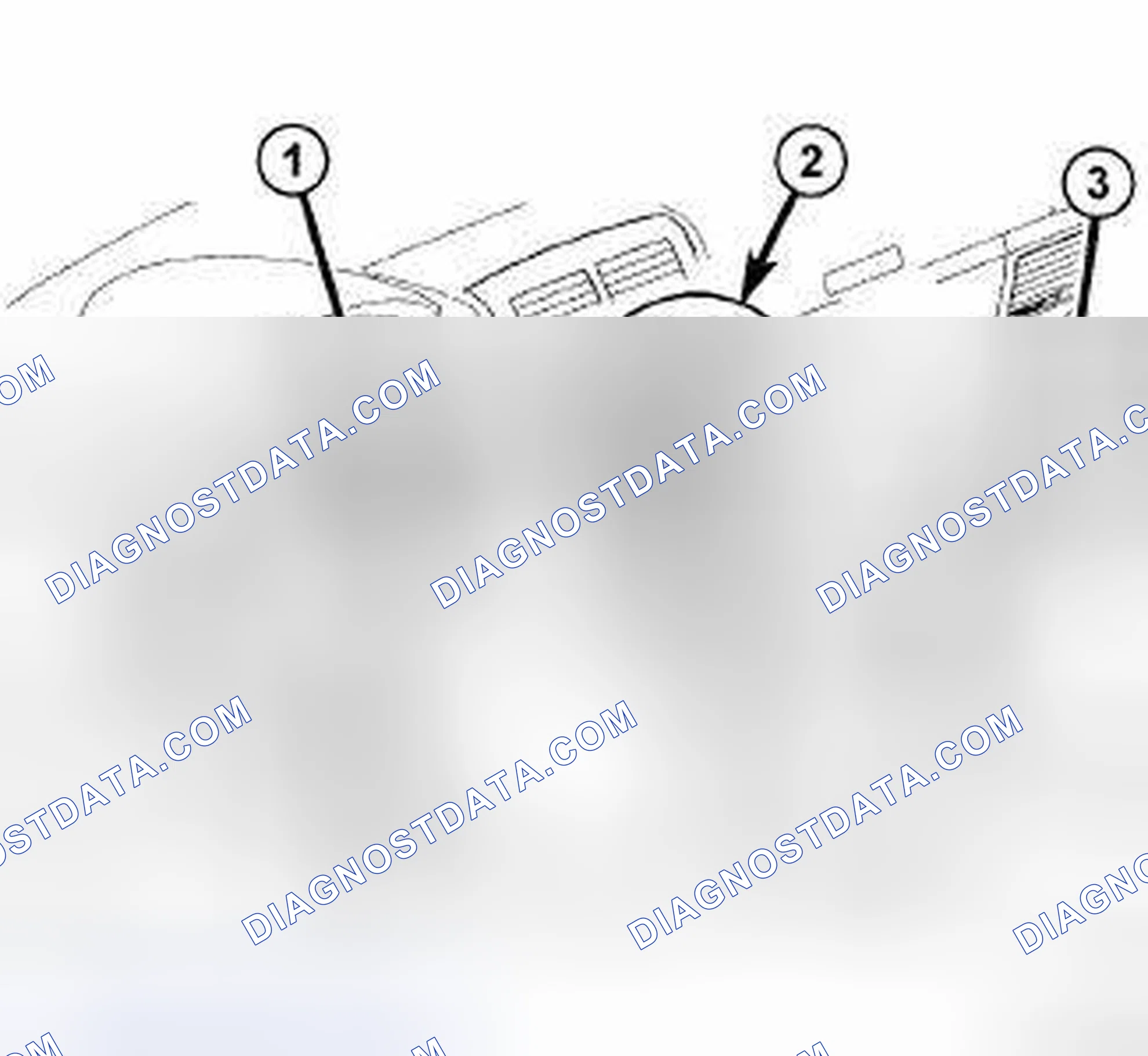 Scheme 13: REMOVAL