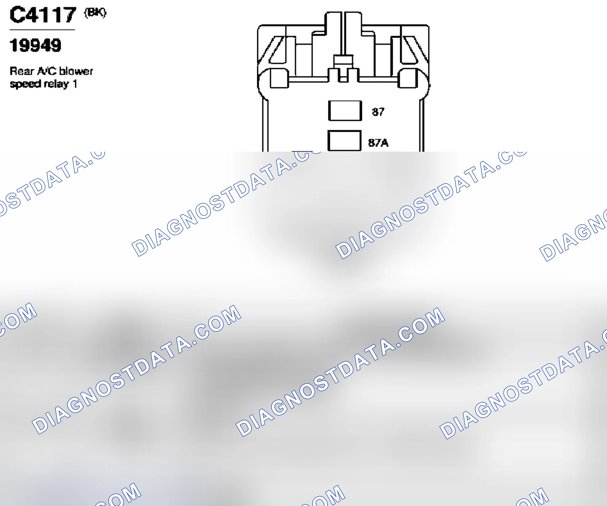 Scheme 302