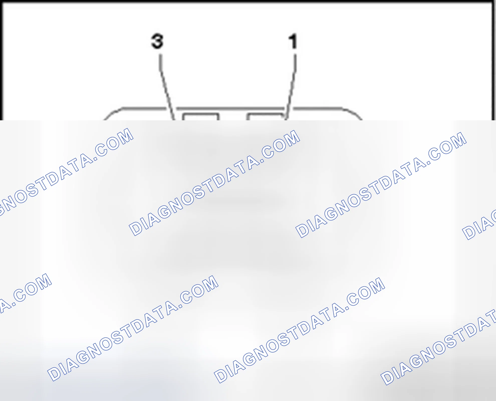 Scheme 192