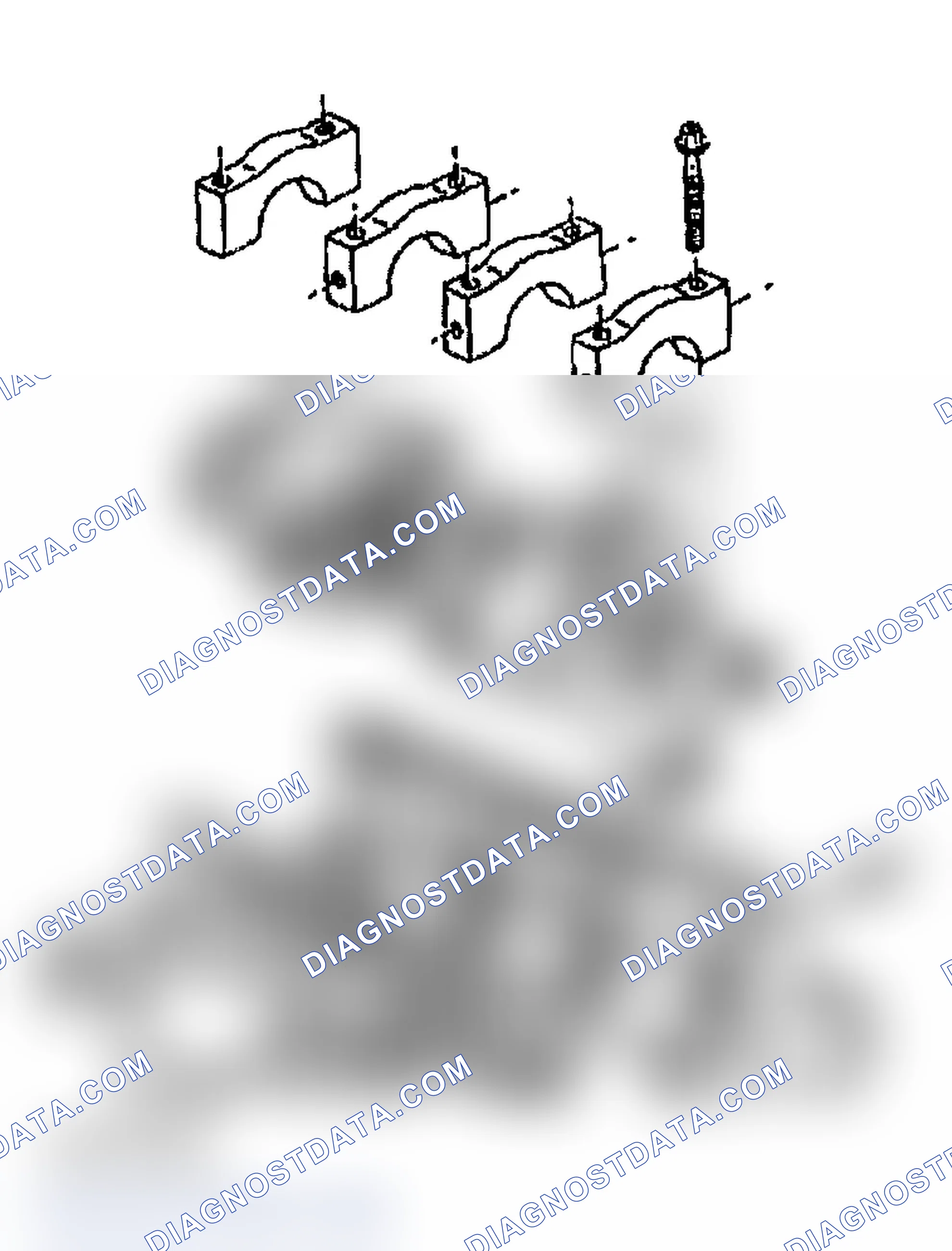 Scheme 547
