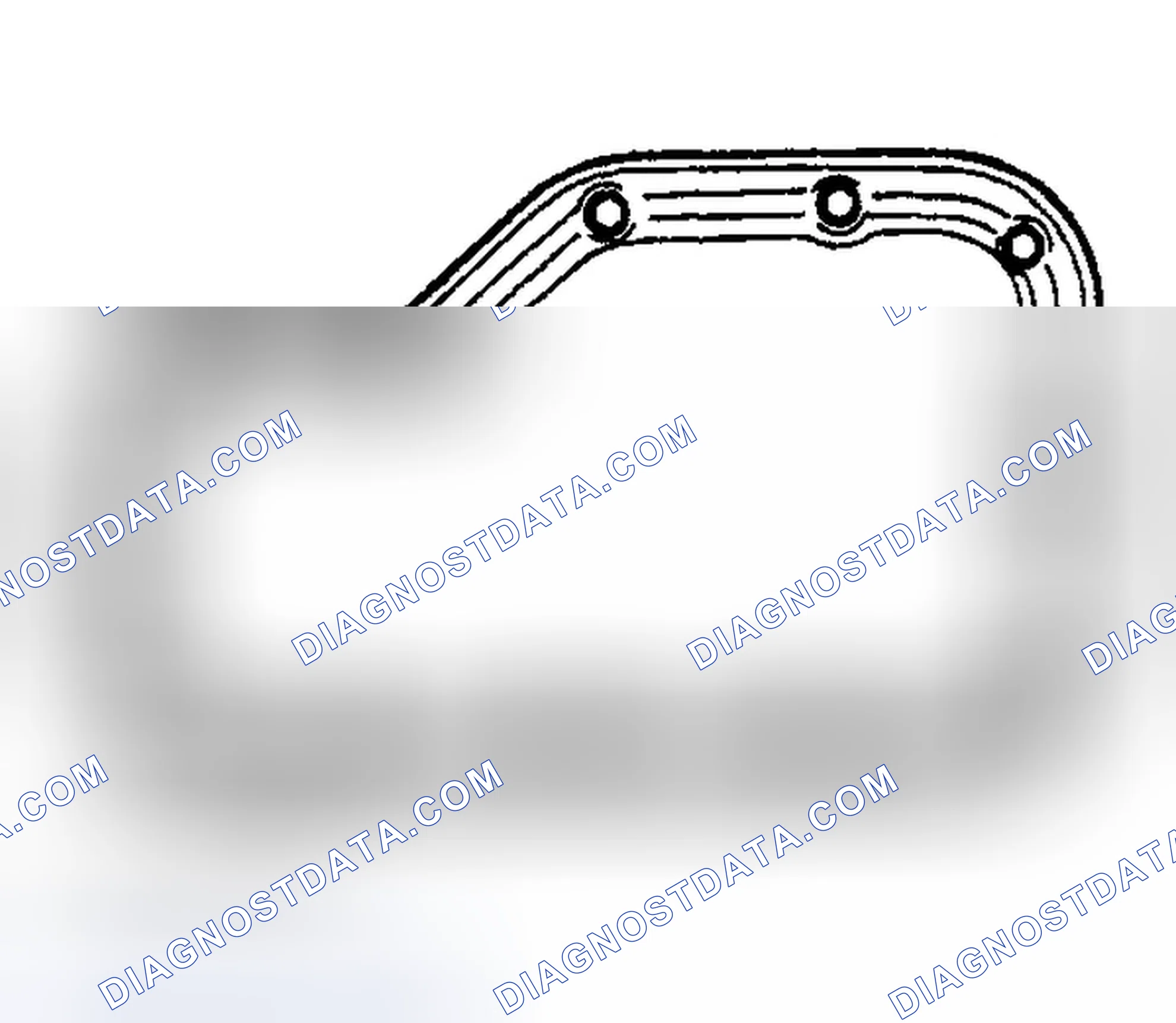 Scheme 273