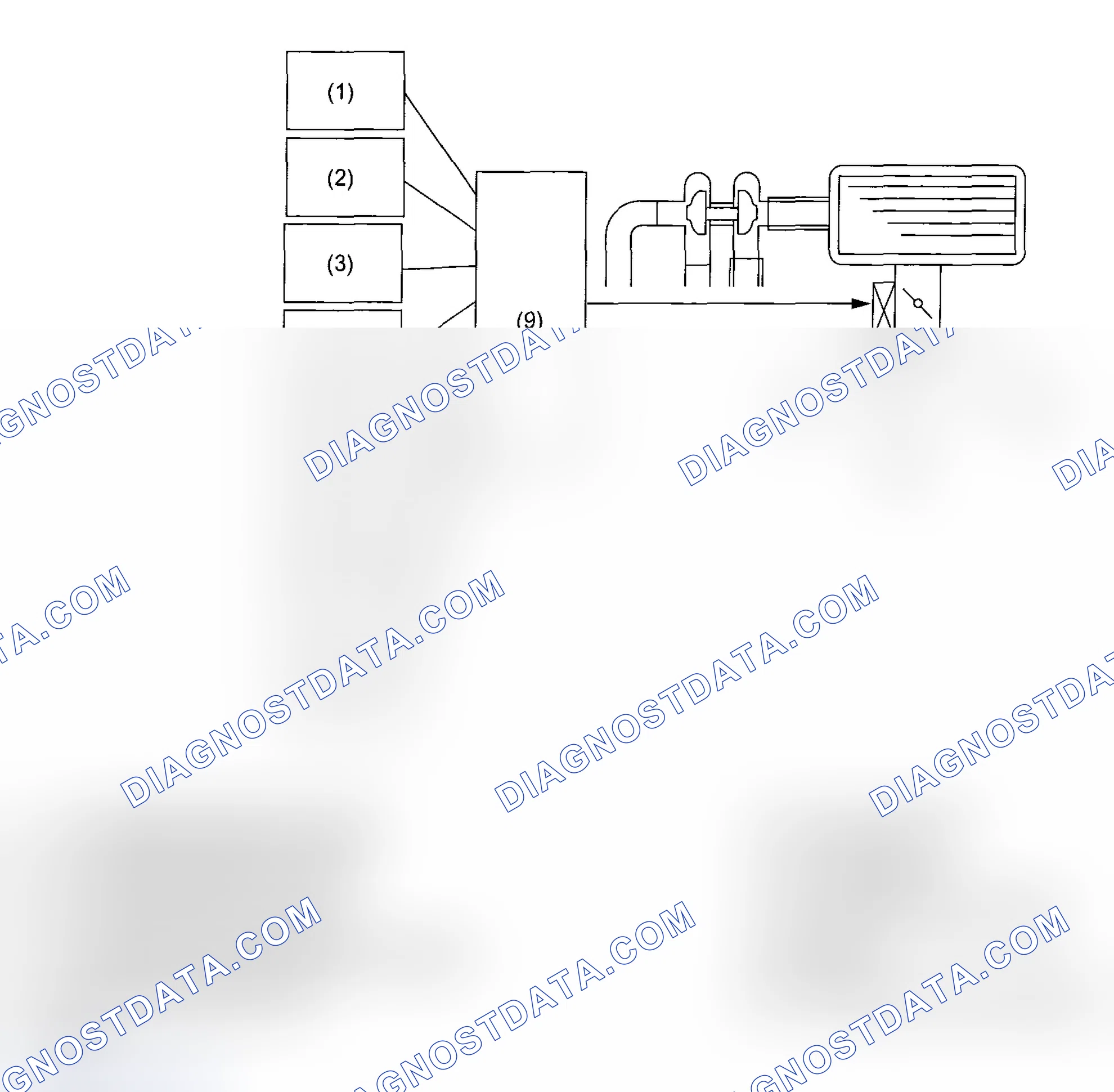 Scheme 49