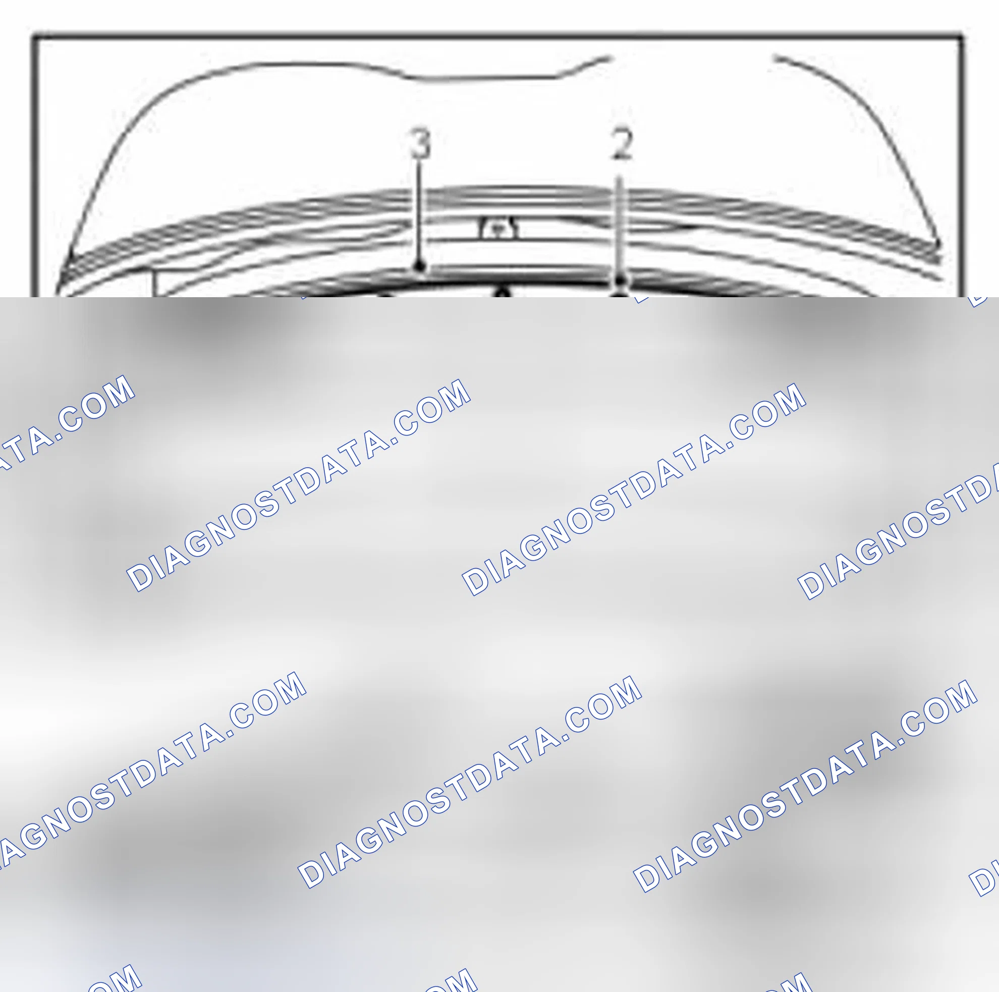 Scheme 454: To remove
