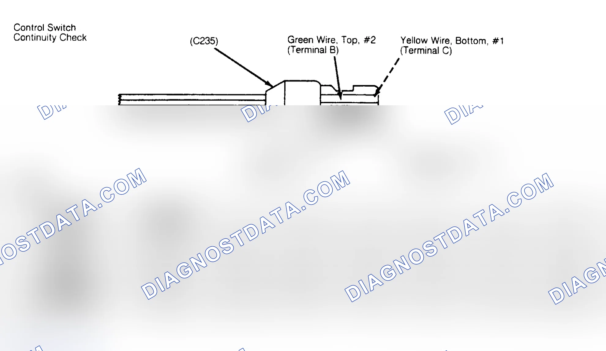 Scheme 6