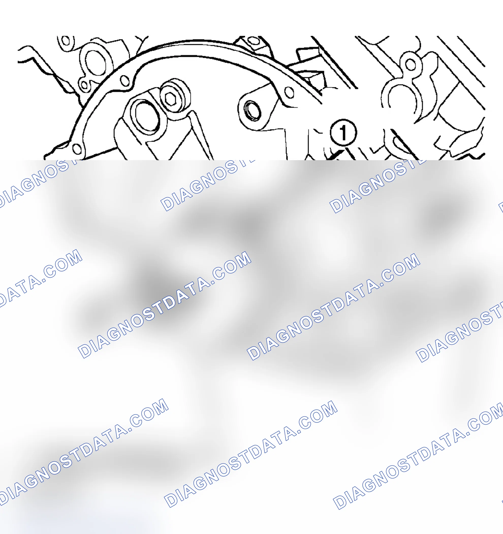 Scheme 205: REMOVAL