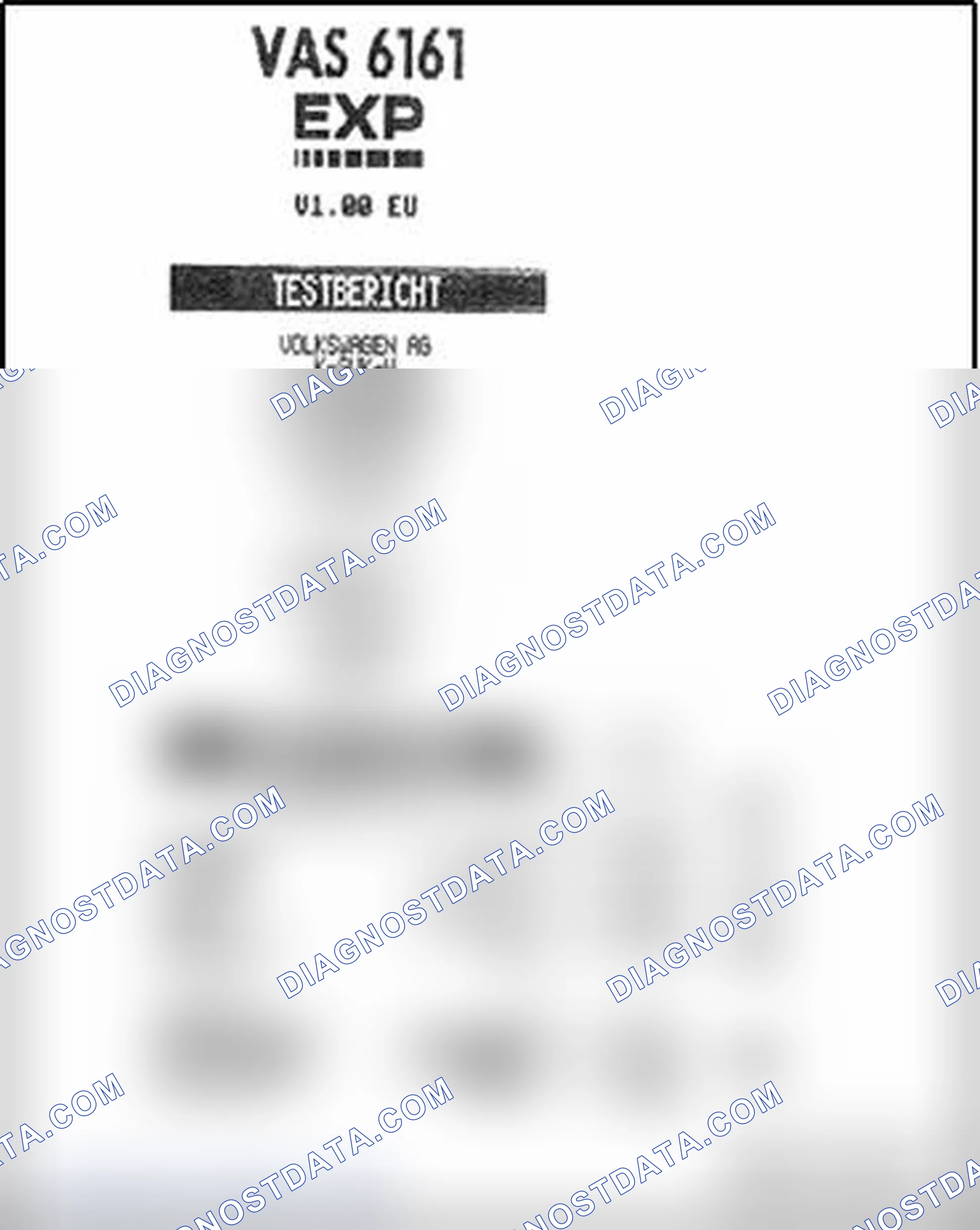 Scheme 12