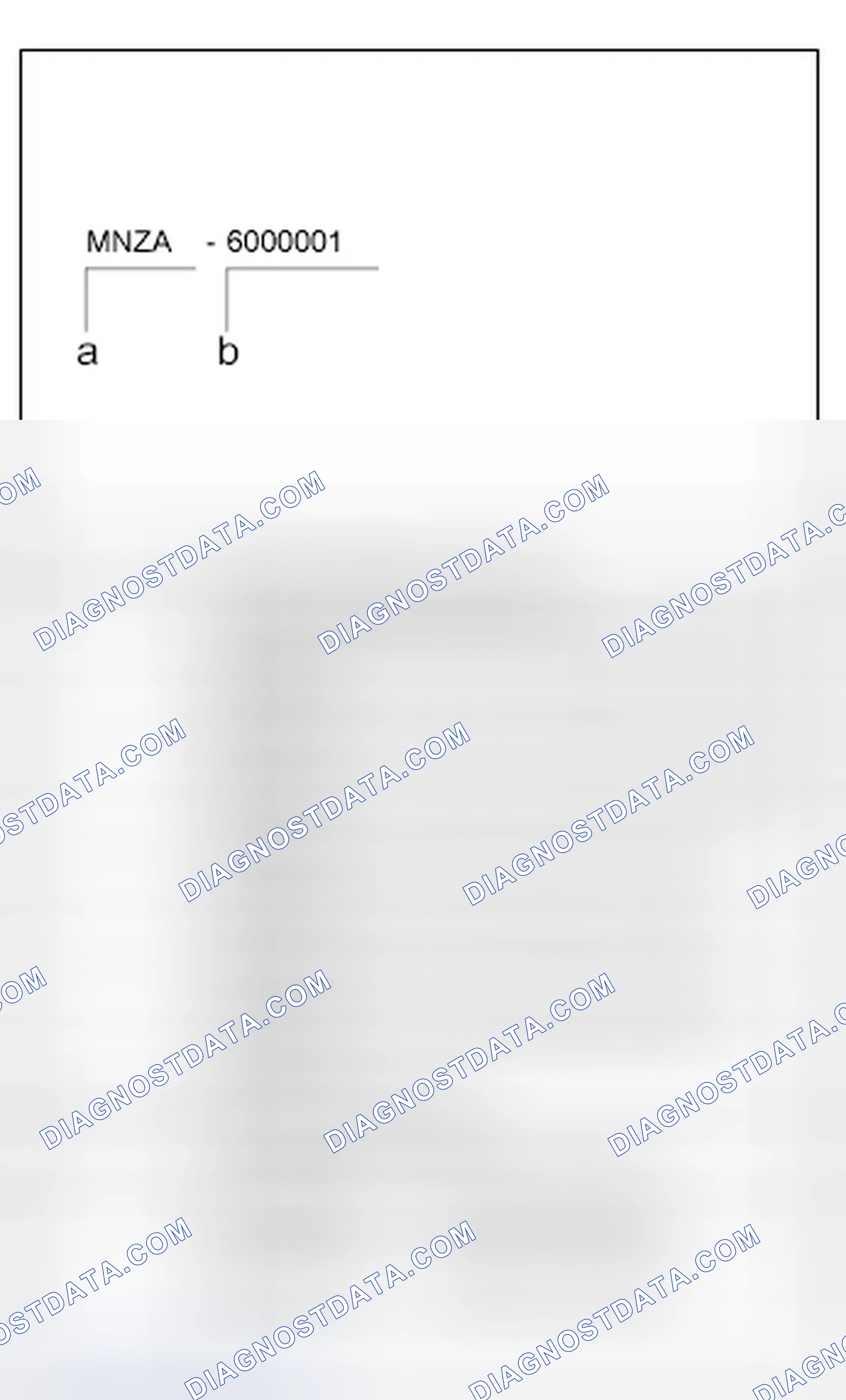 Scheme 15: Transmission Number
