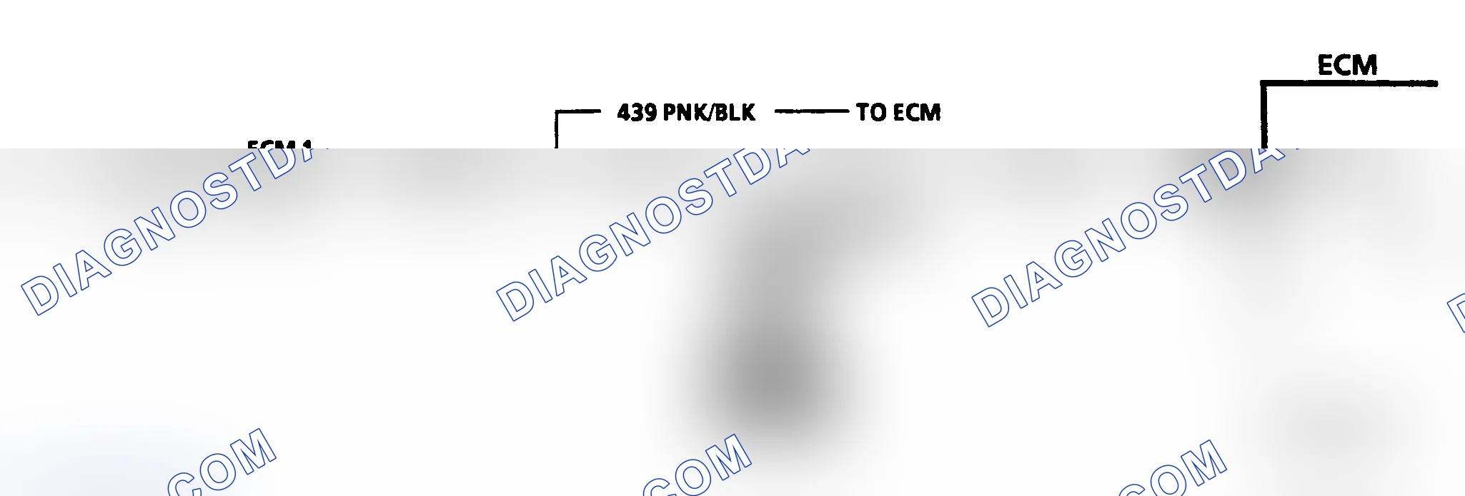 Scheme 15: Test Description