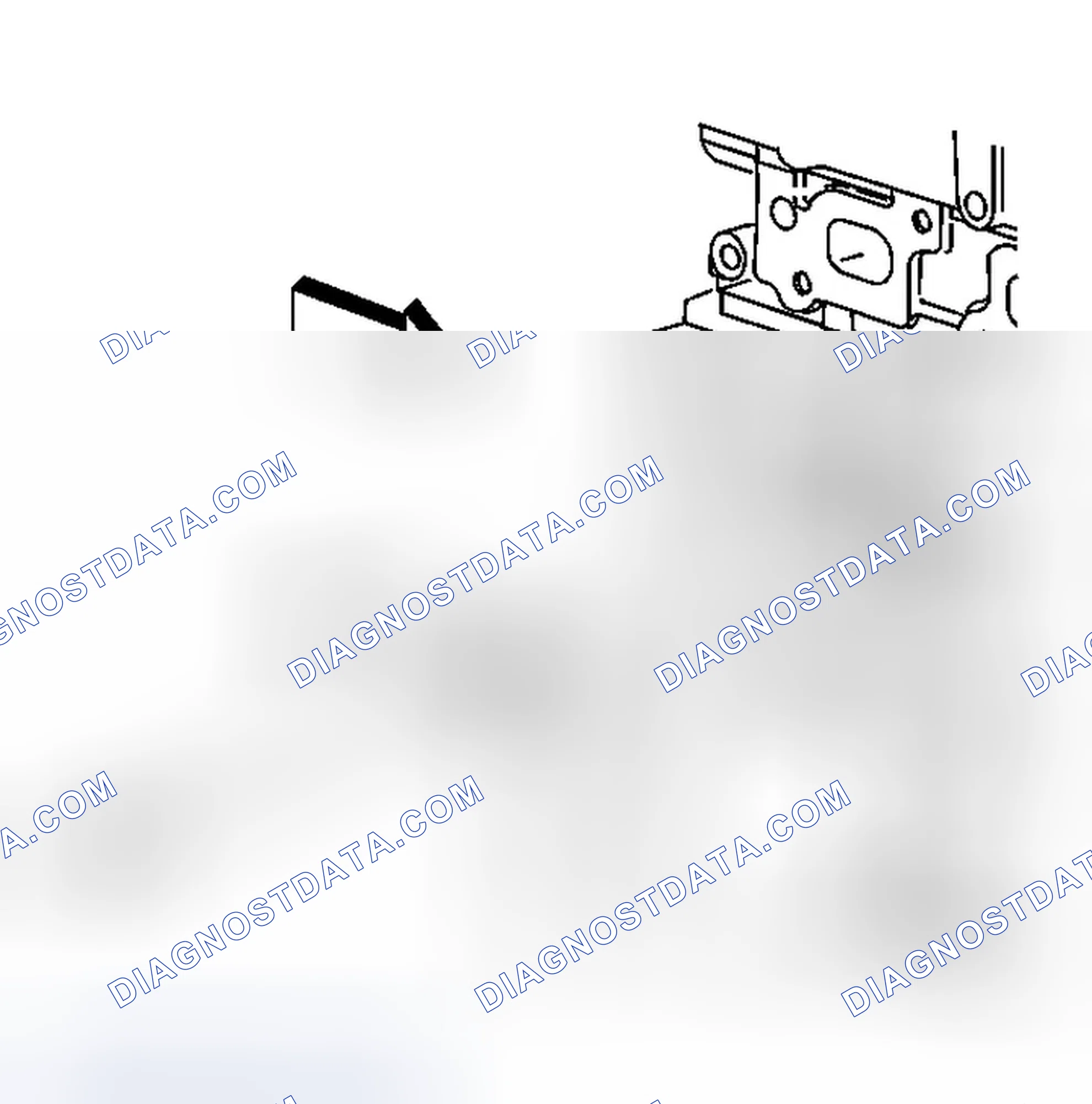 Scheme 101: Heater Inlet Pipe Removal