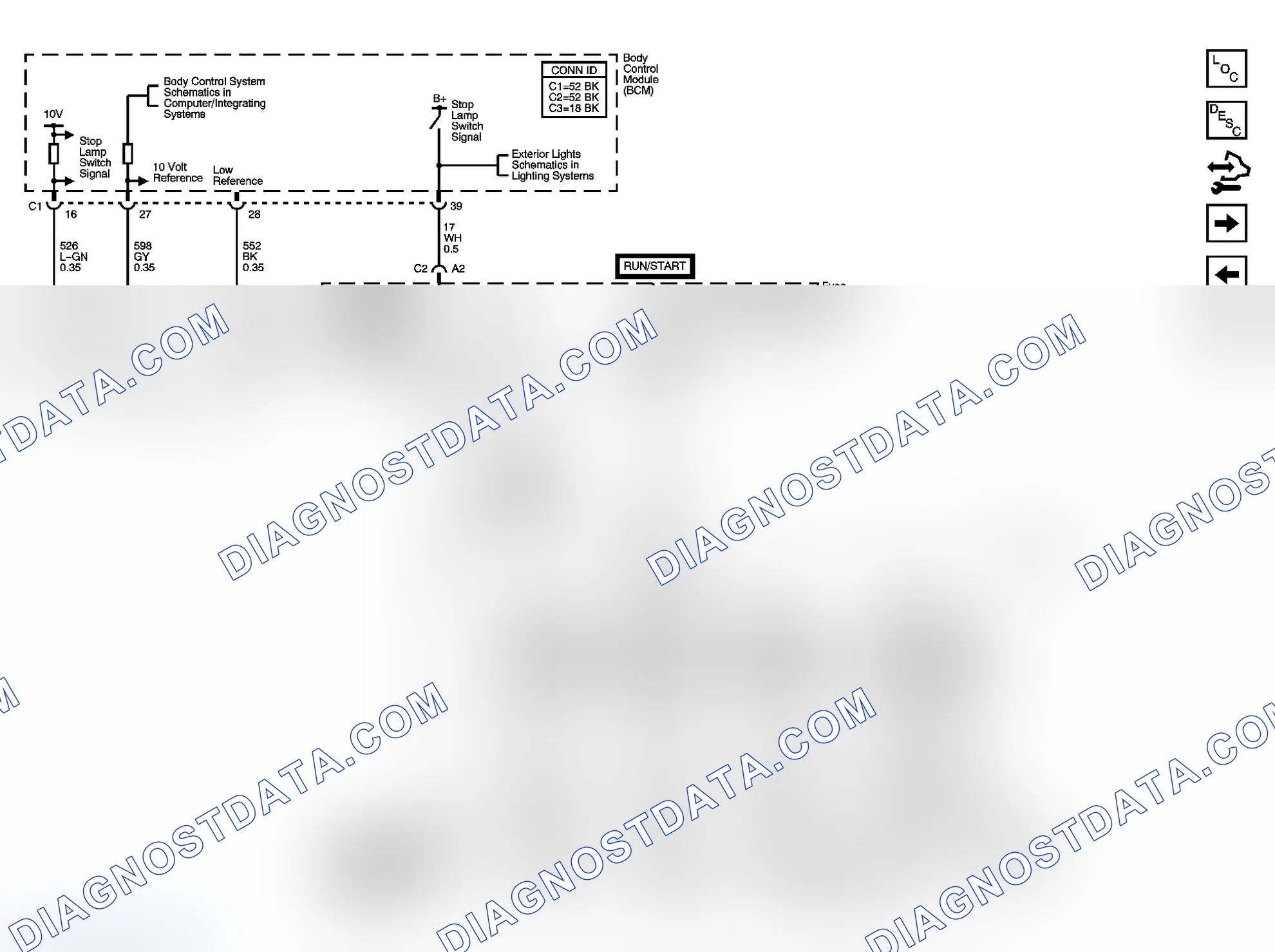 Scheme 20