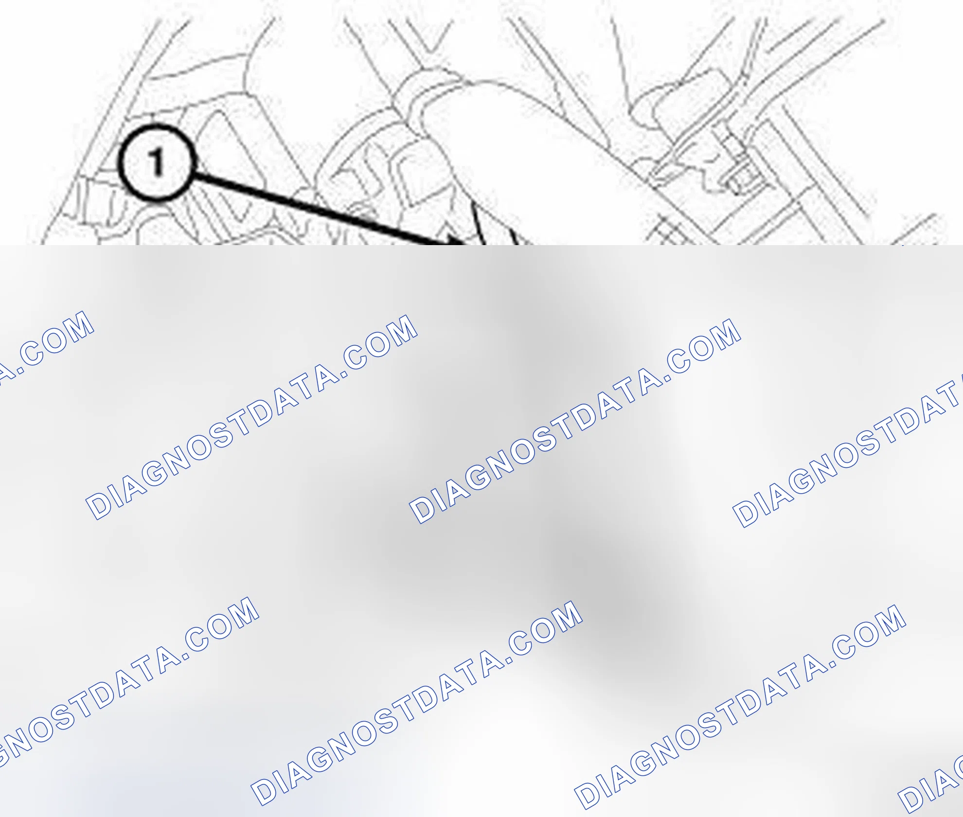Scheme 12: REMOVAL