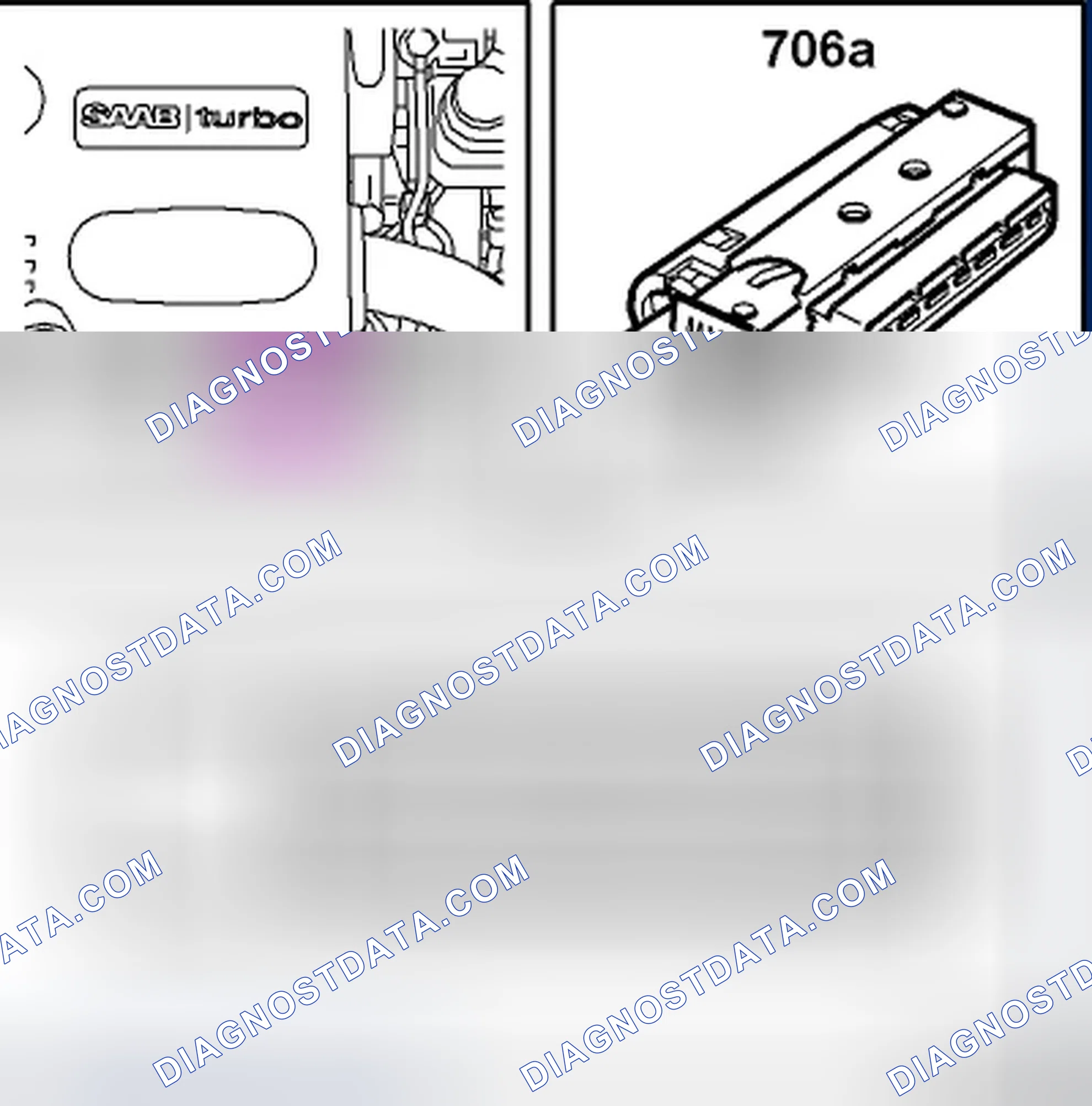 Scheme 330: B207