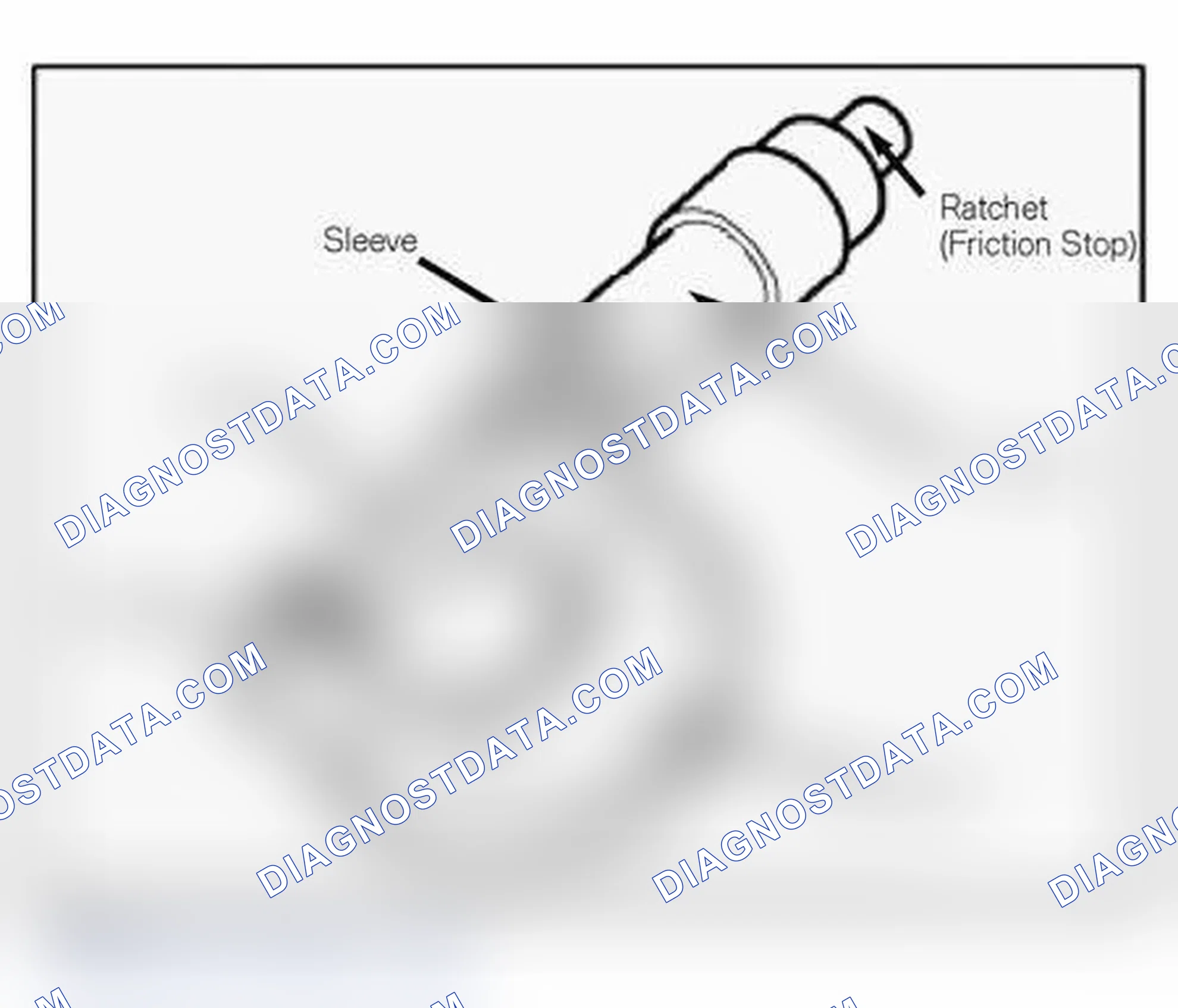 Scheme 468: Metric Micrometer Construction