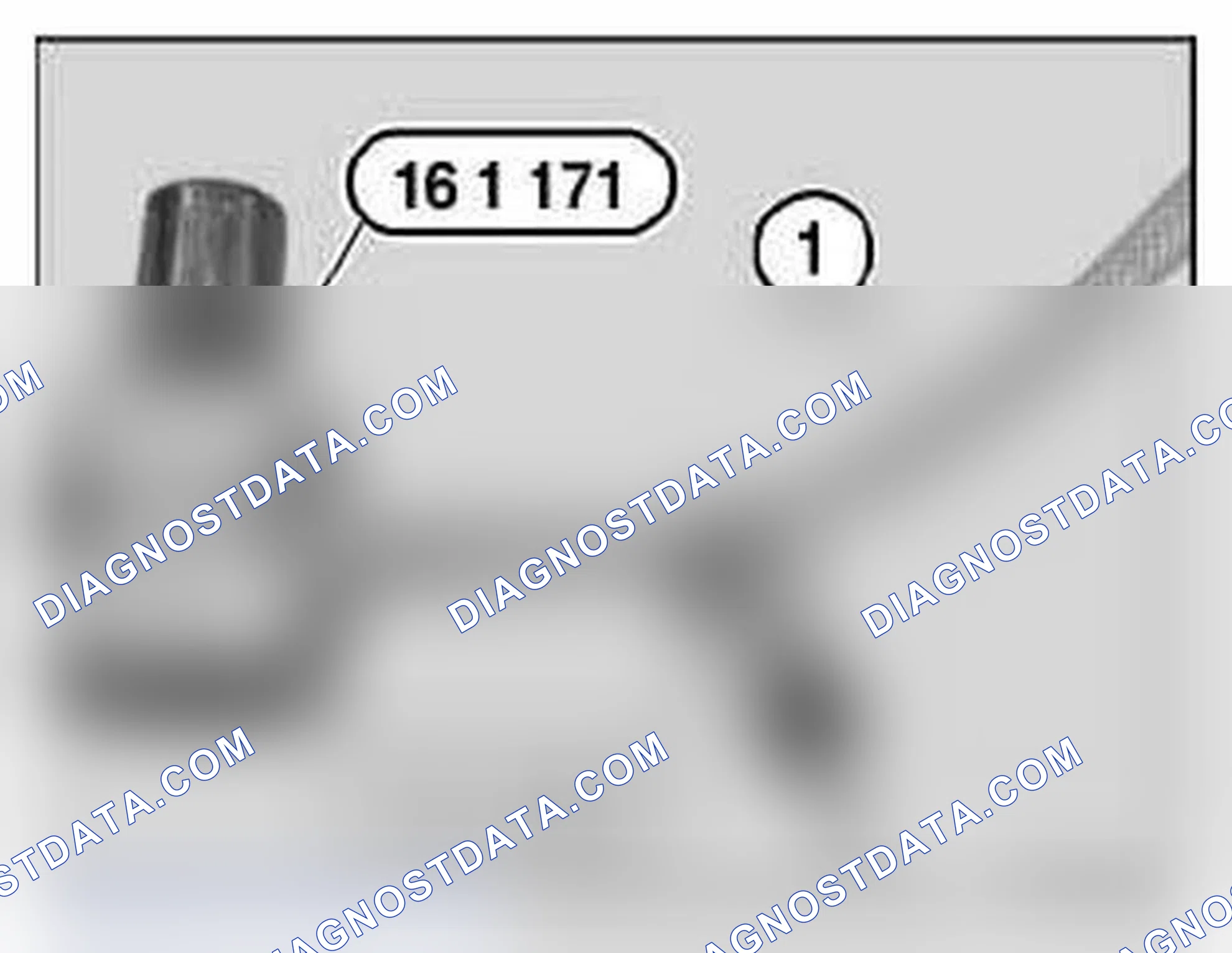 Scheme 138