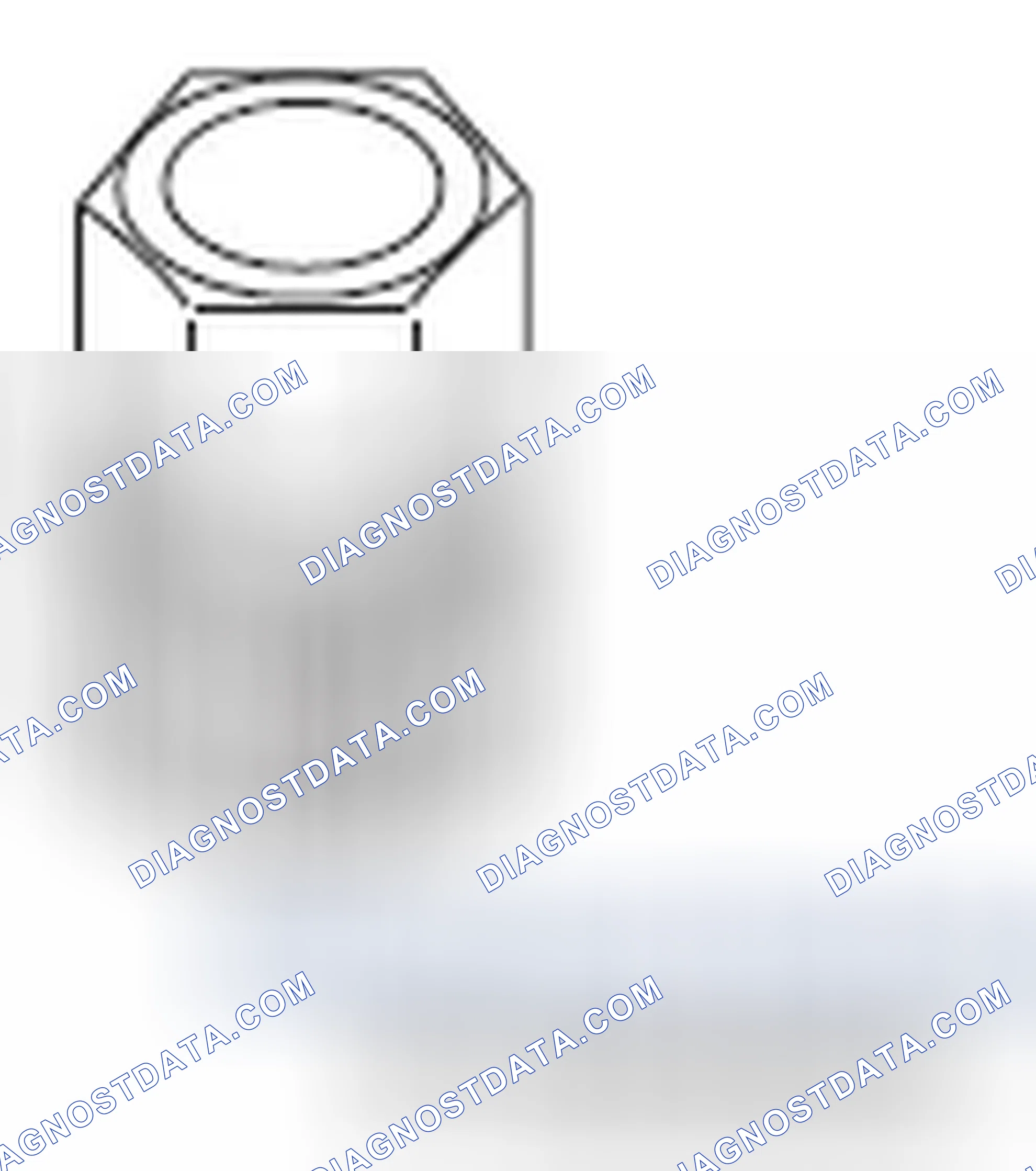 Scheme 50: SPECIAL TOOL
