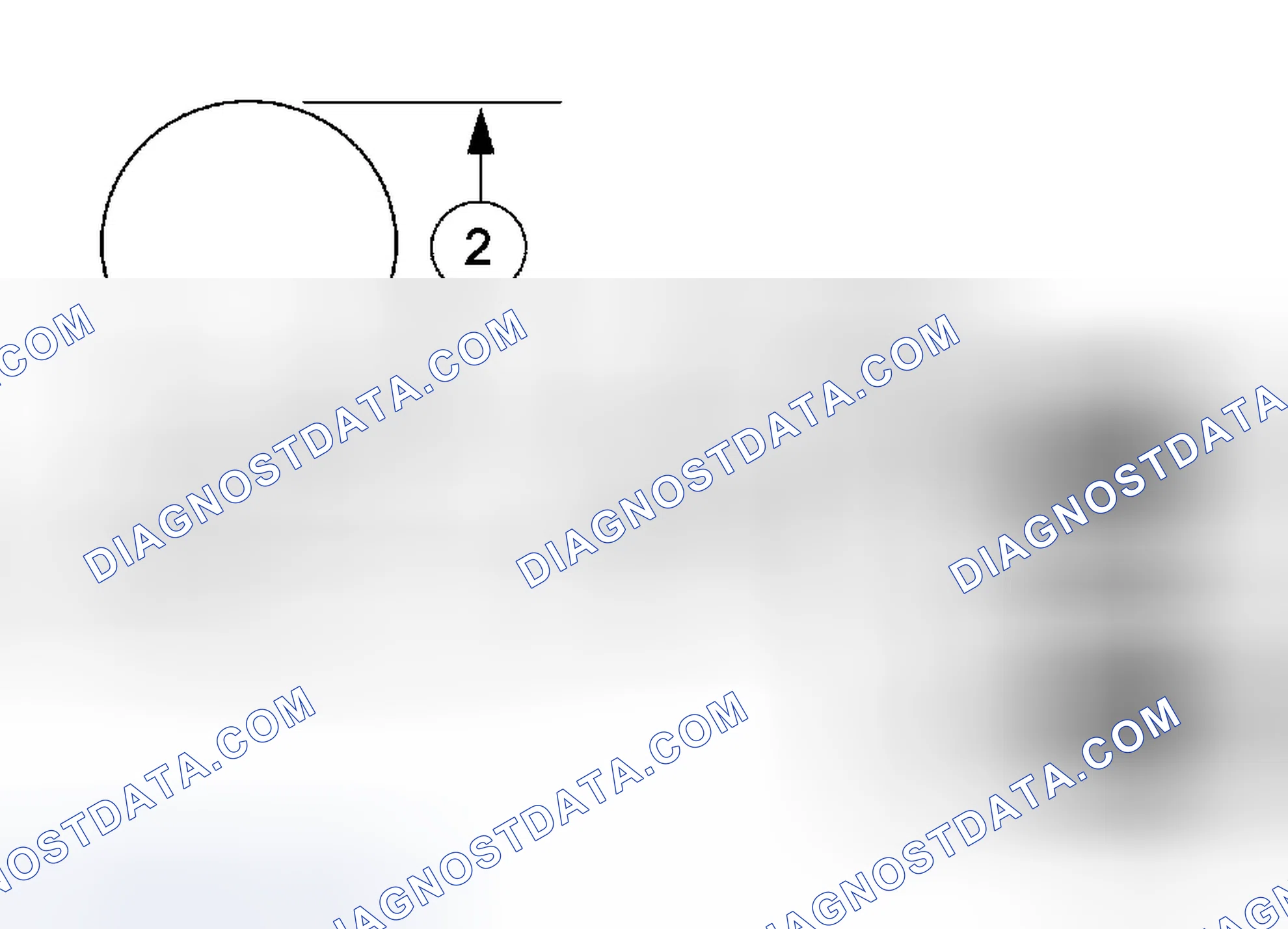 Scheme 36: Piston Pin Diameter