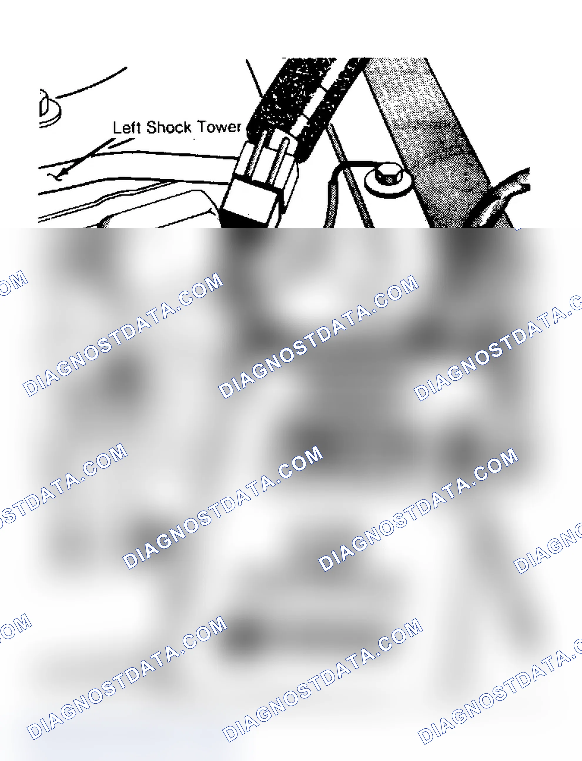 Scheme 272: Diagnostic Test Mode