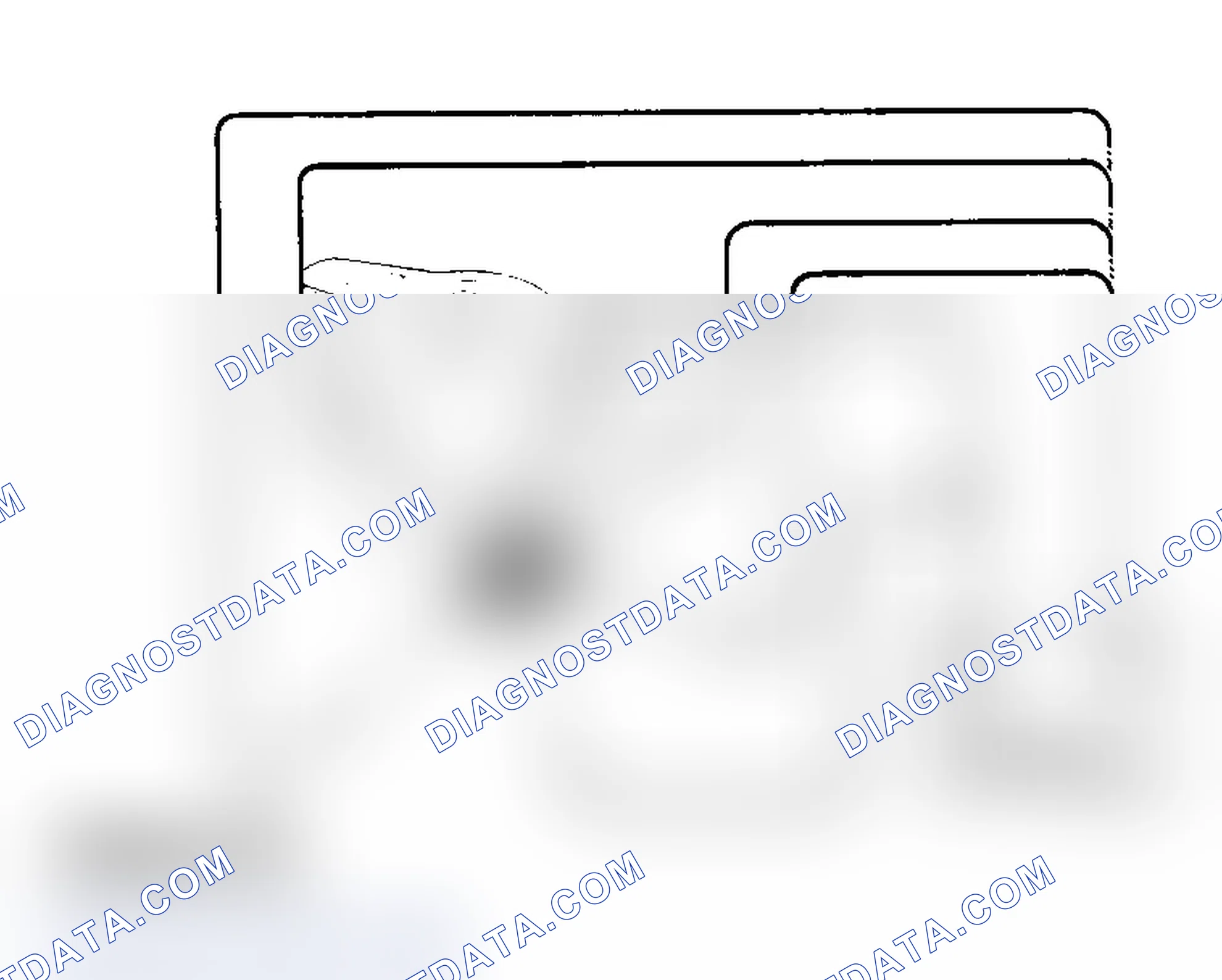 Scheme 120: Test 14, ISC Valve Check (V6)