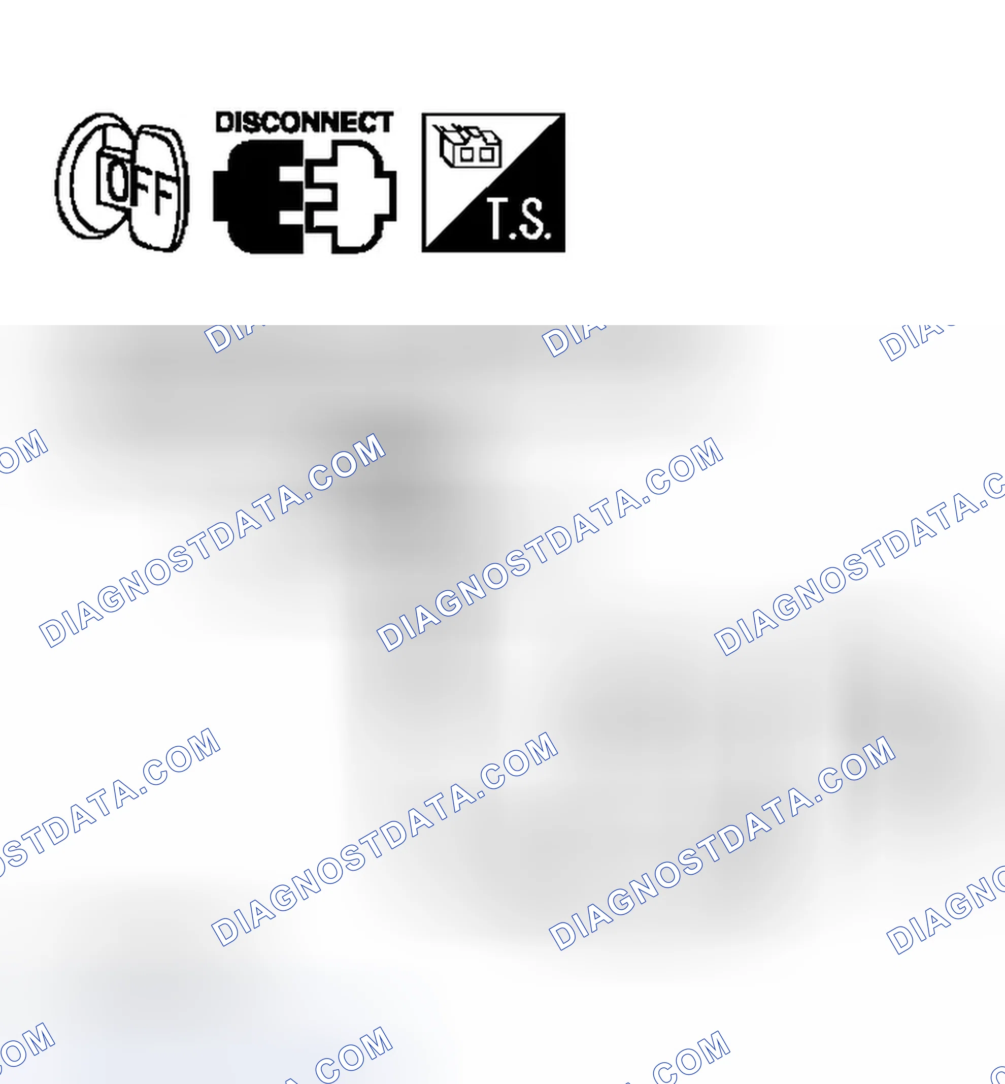 Scheme 127