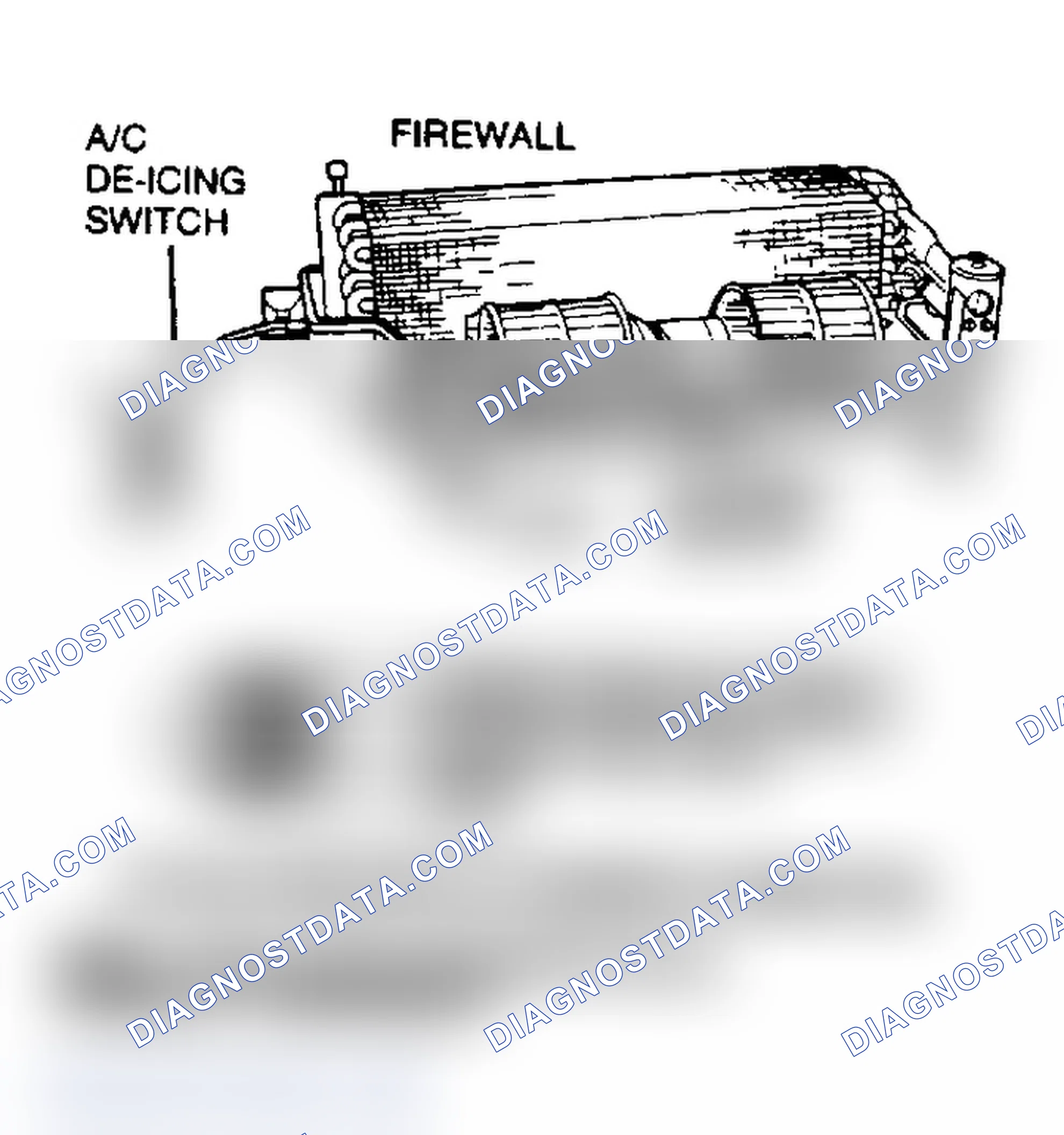Scheme 130: TEST D7 - WAC