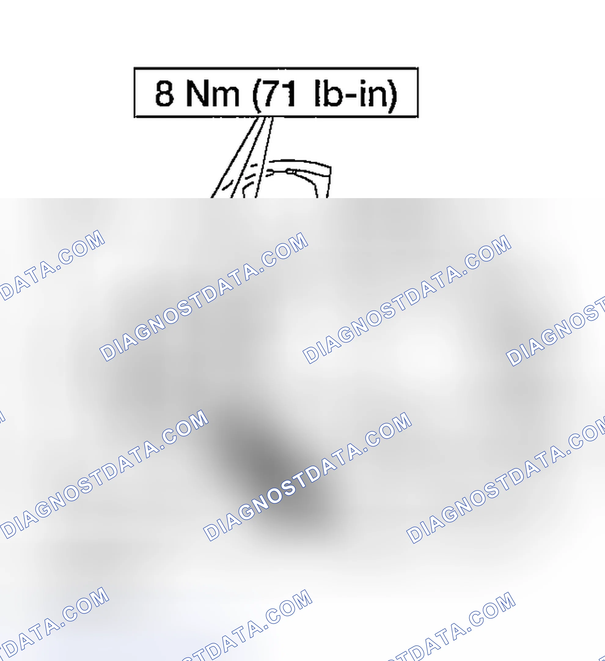 Scheme 765