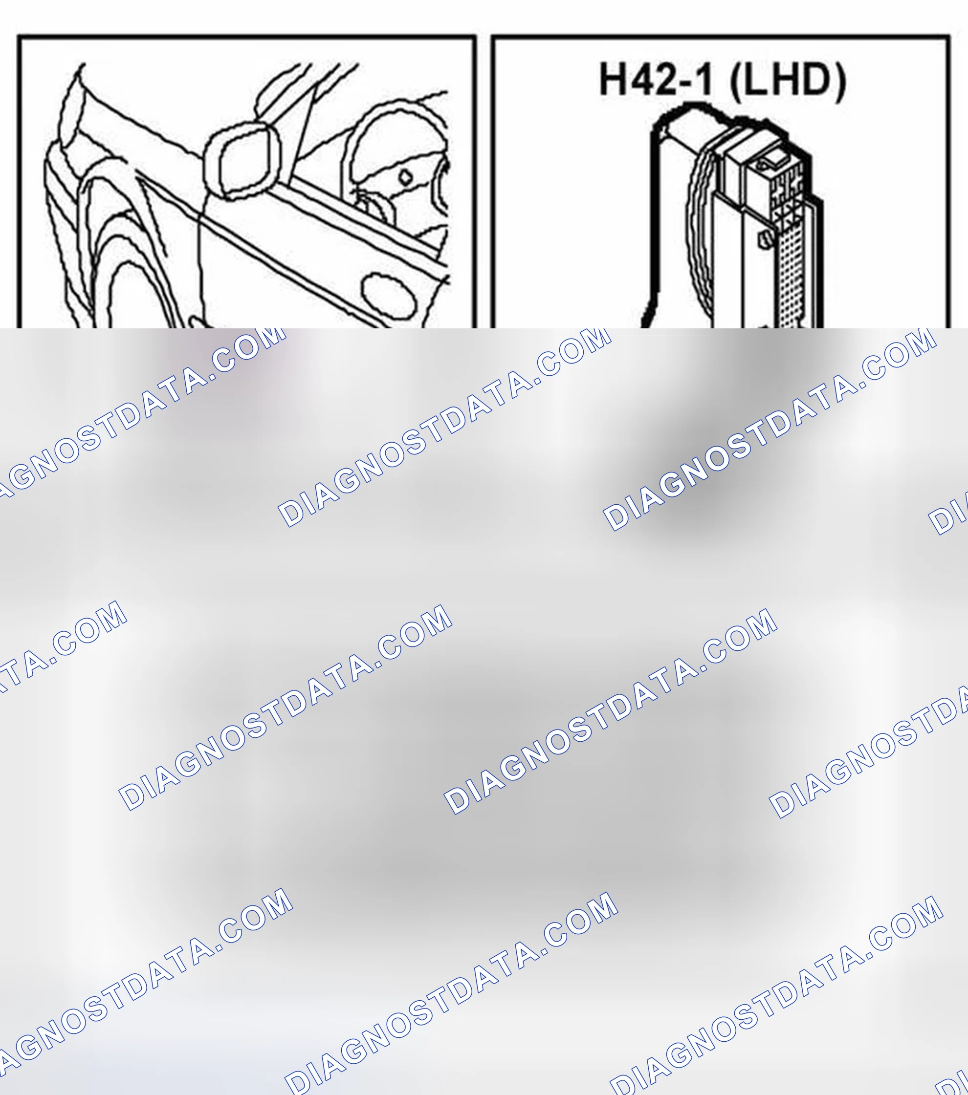 Scheme 105: Connector H42-1
