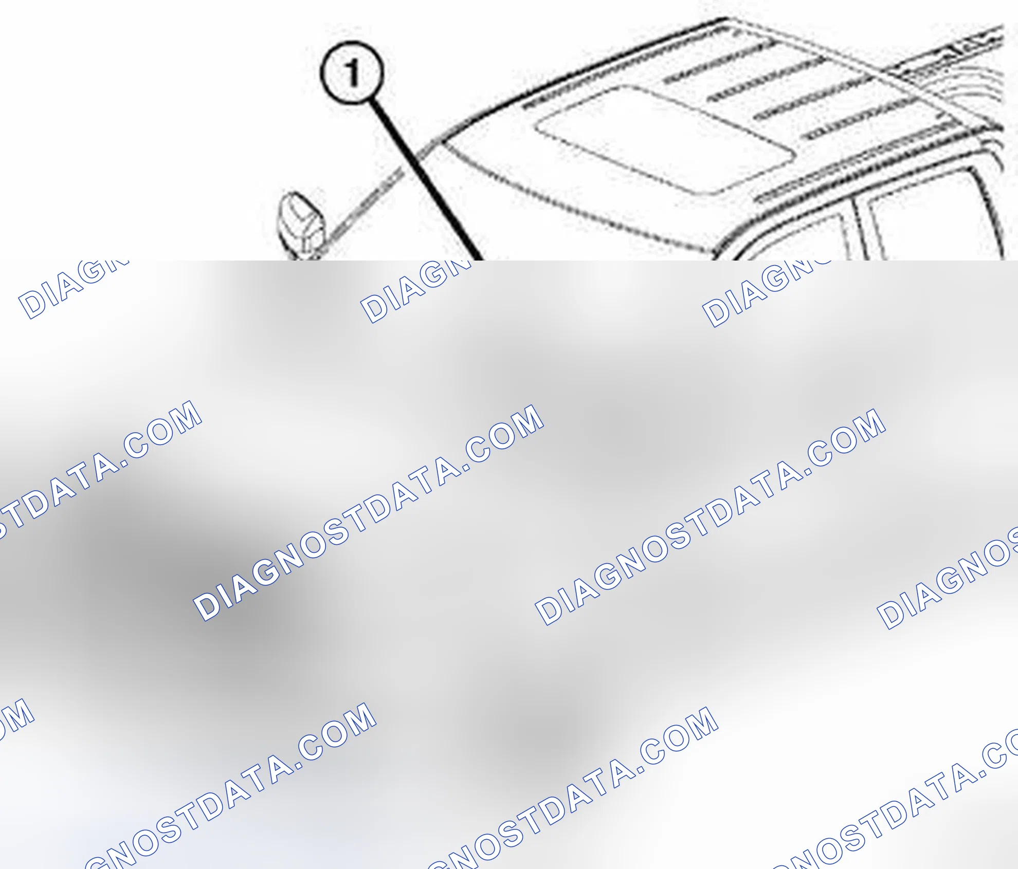 Scheme 7: DESCRIPTION