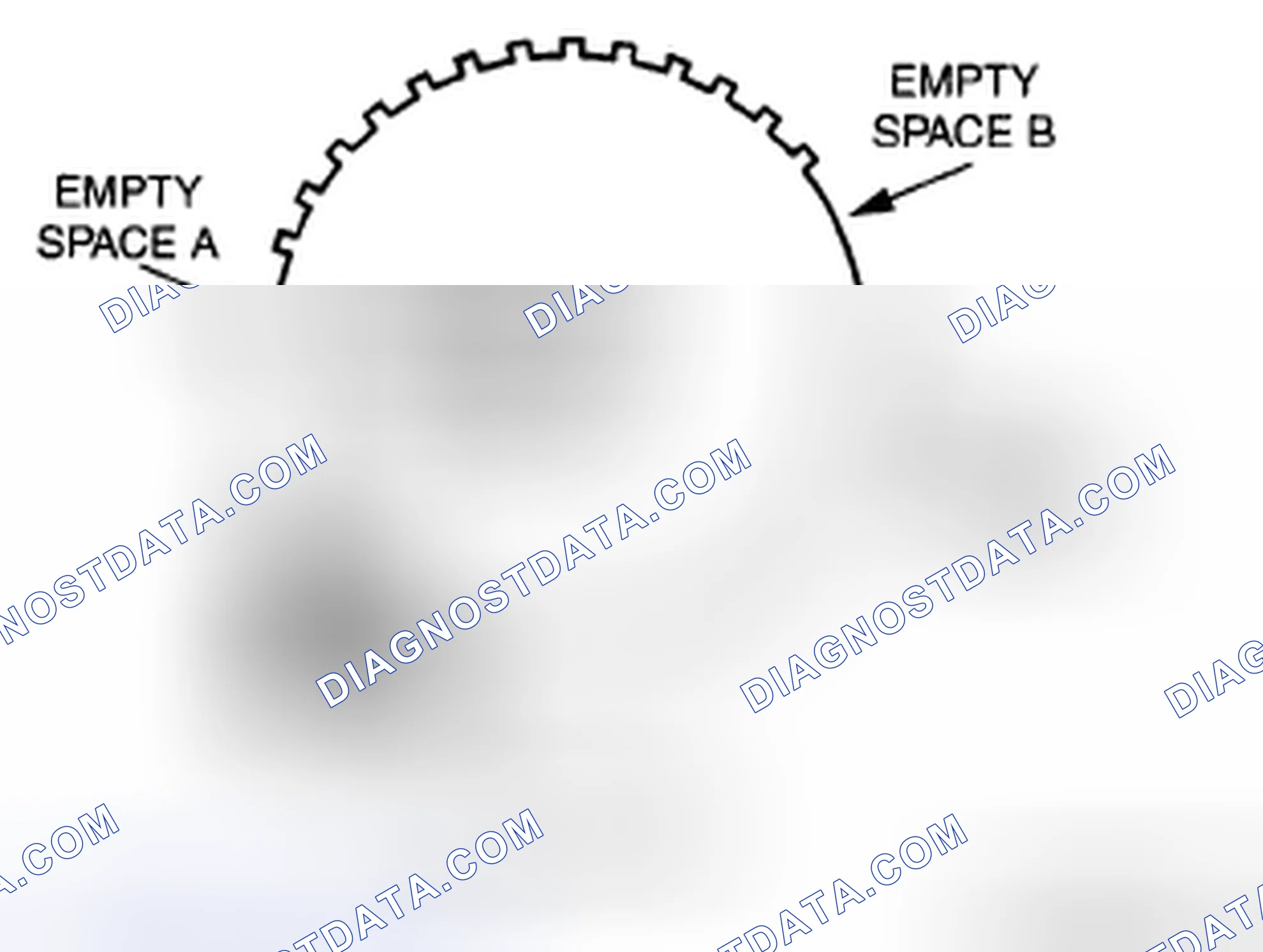 Scheme 67
