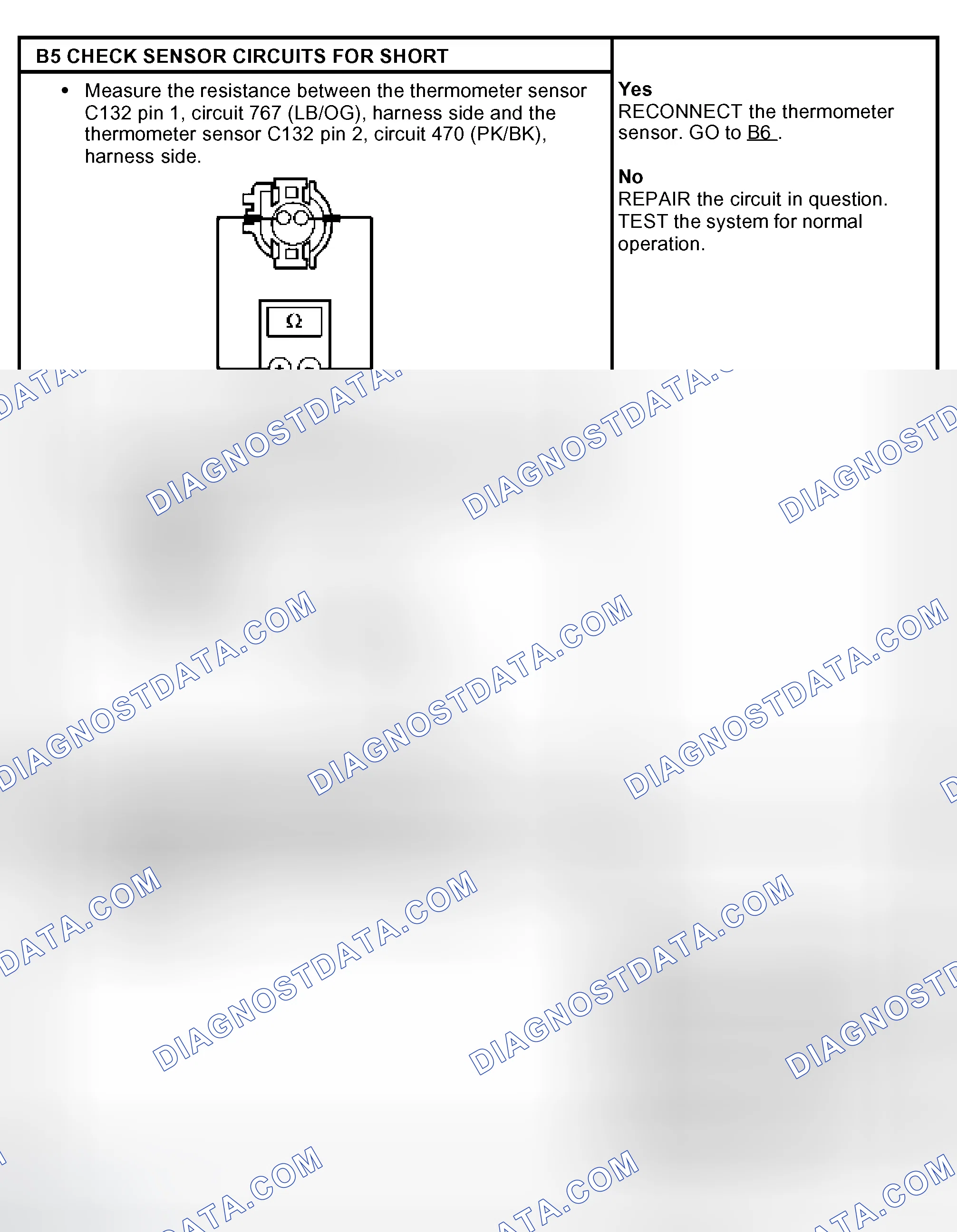 Scheme 7
