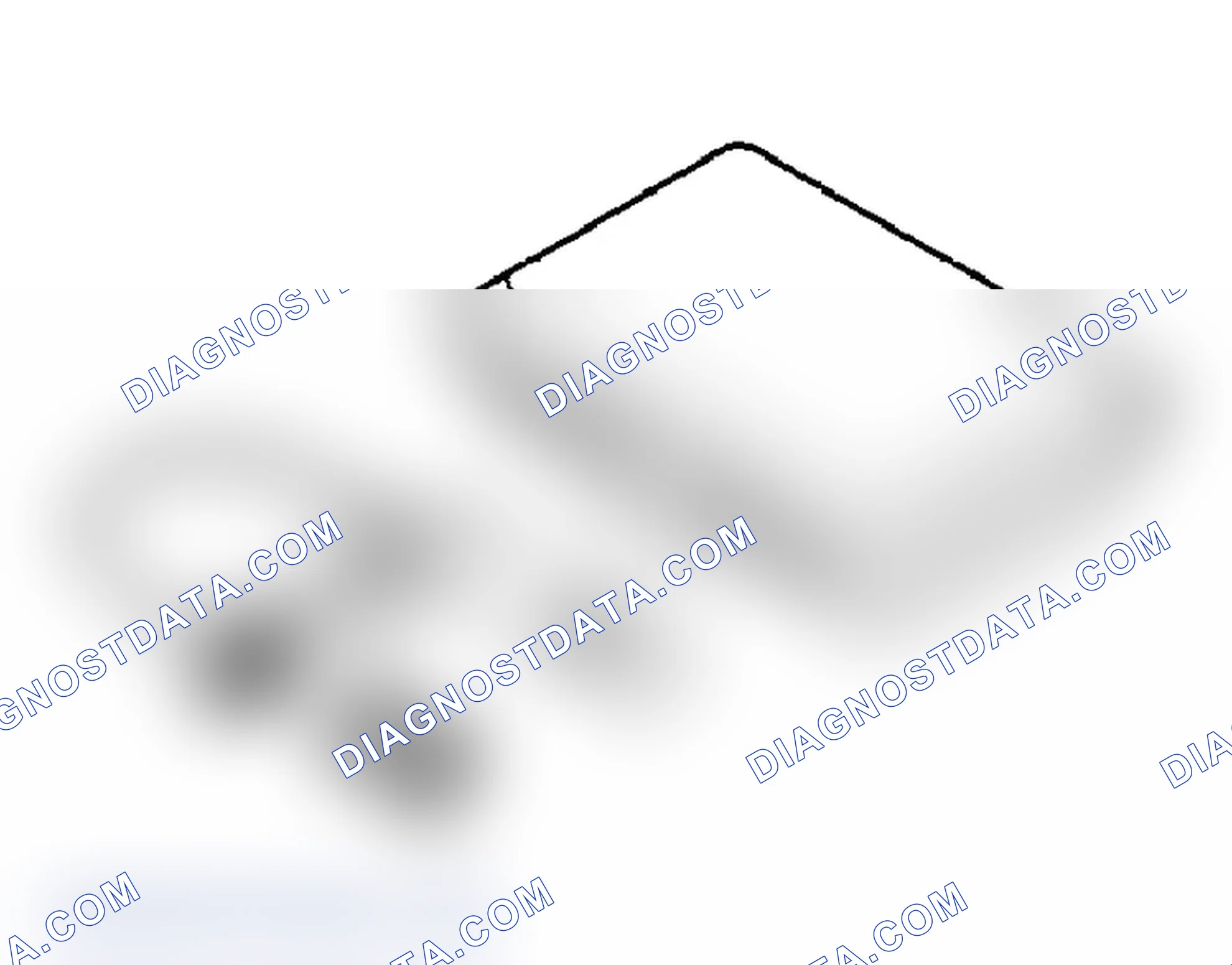 Scheme 184