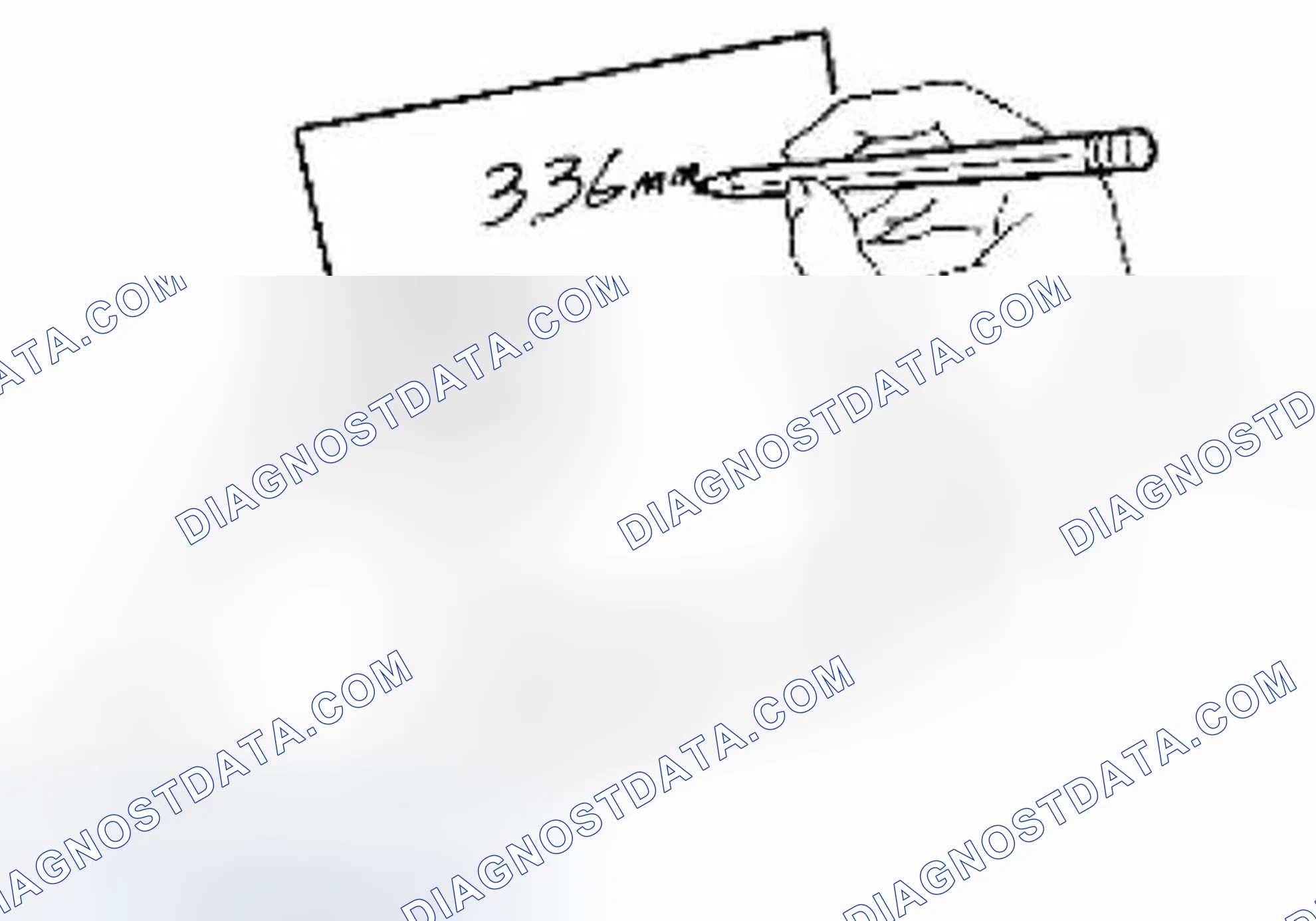 Scheme 171
