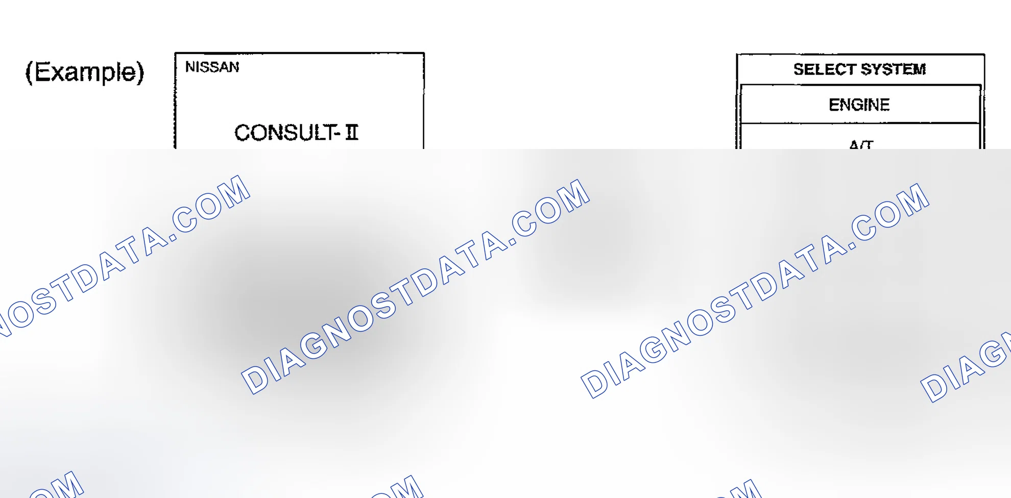 Scheme 108: Work Flow