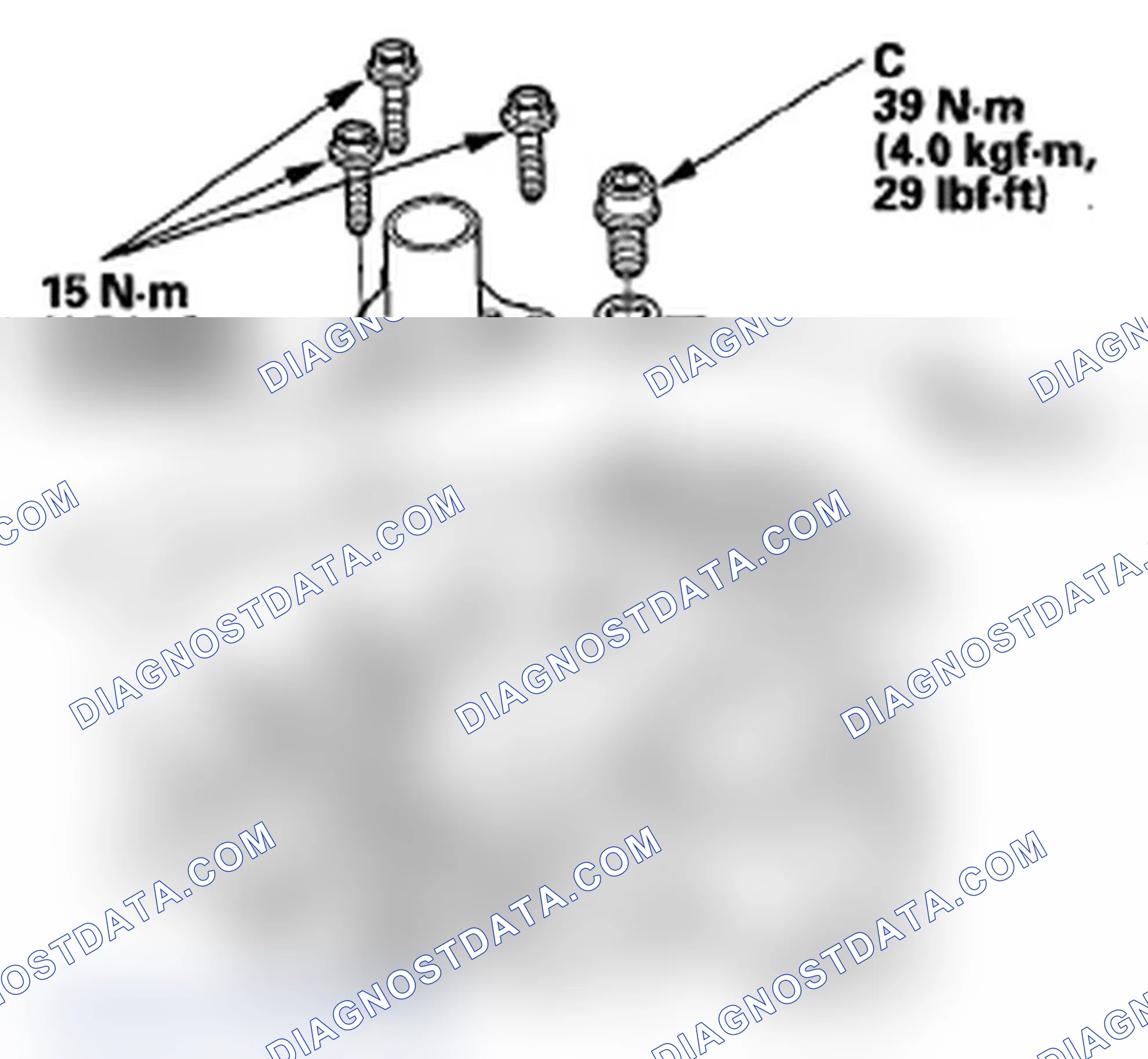 Scheme 167: Transmission Reassembly