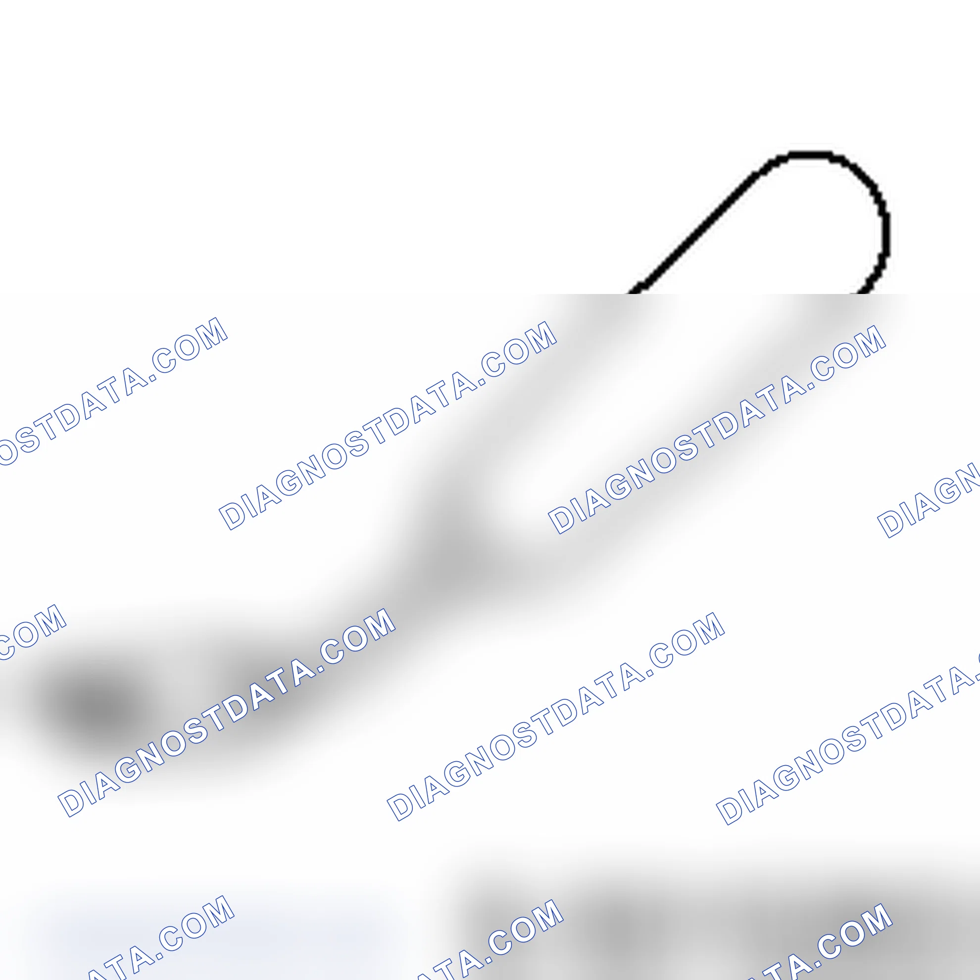 Special Service Tools (Group J)