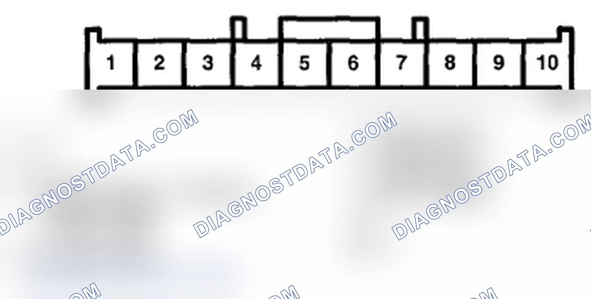Scheme 787