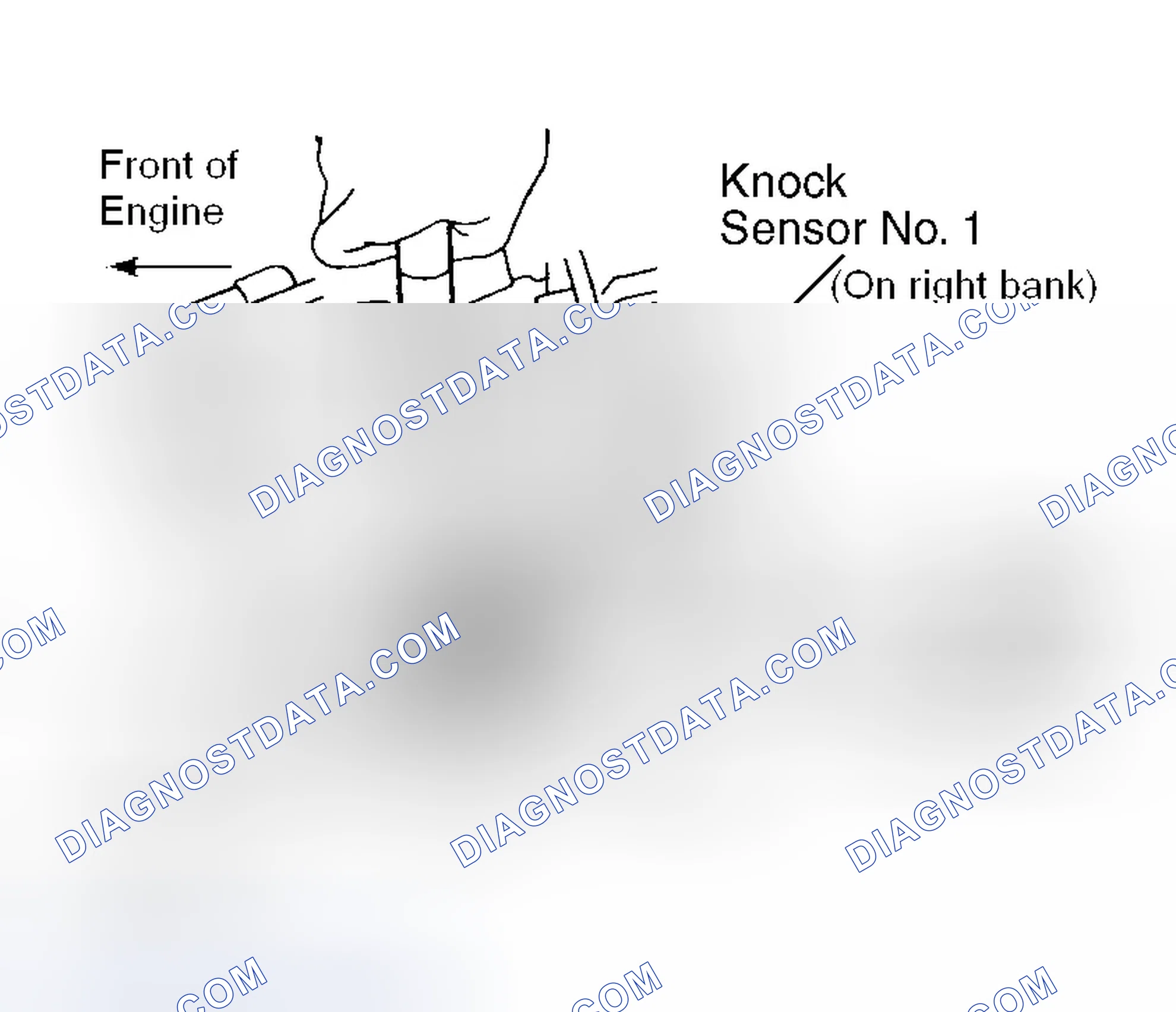 Scheme 283