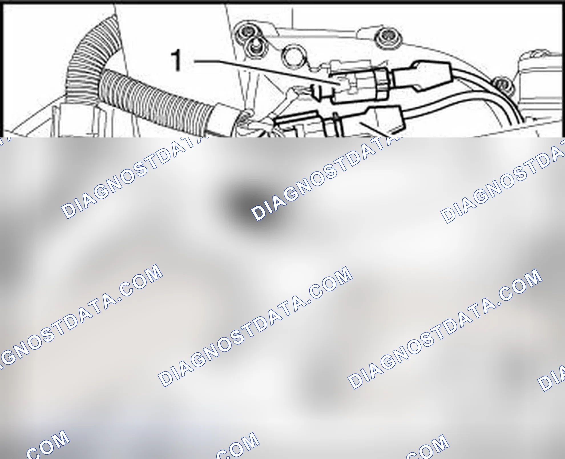 Scheme 128