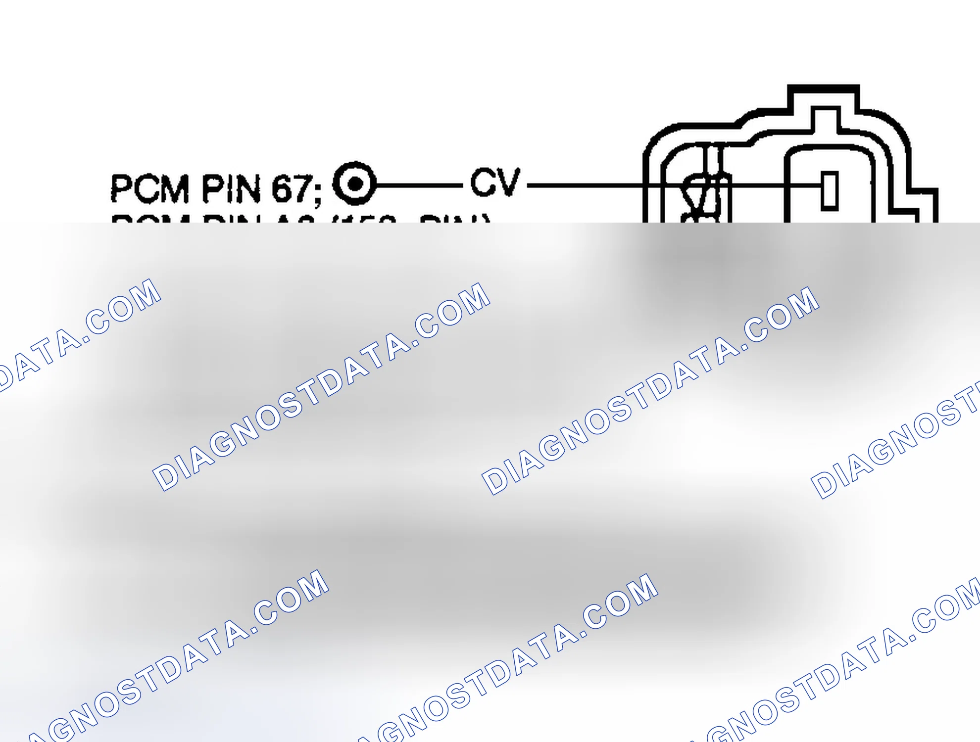 Scheme 71: Diagnostic Procedures