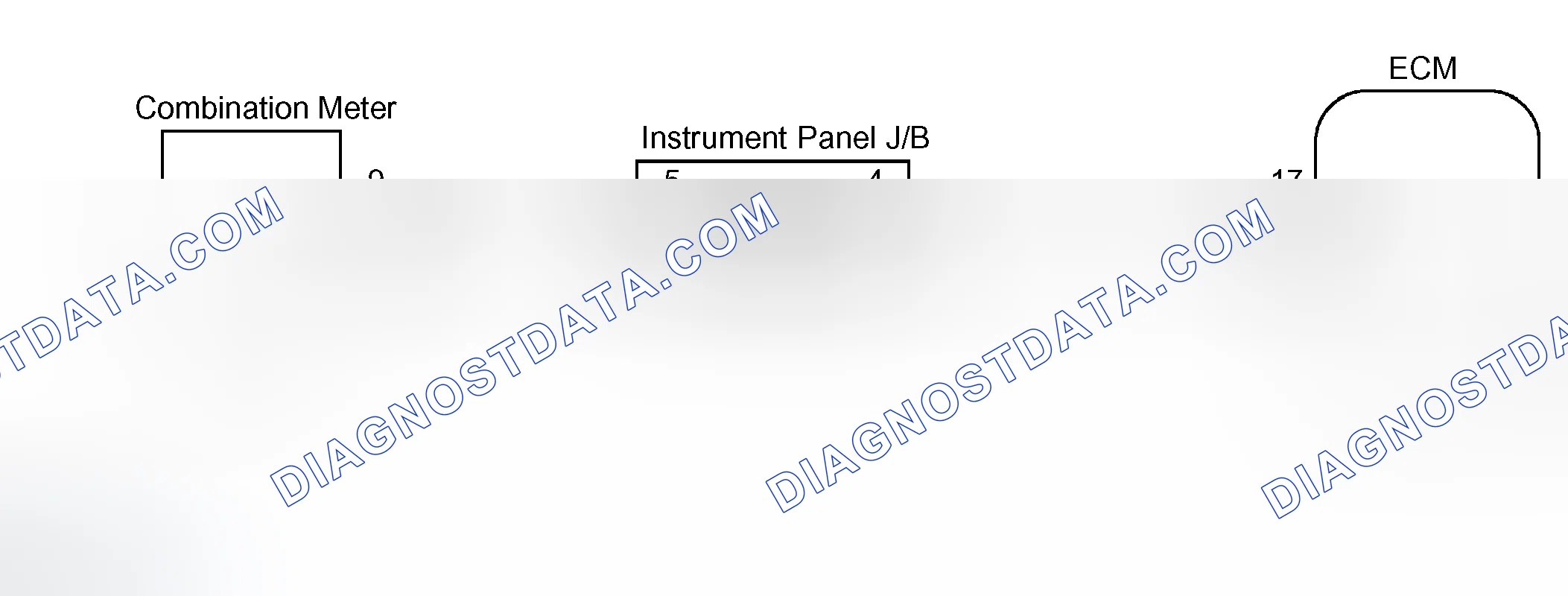 Scheme 680: WIRING DIAGRAM