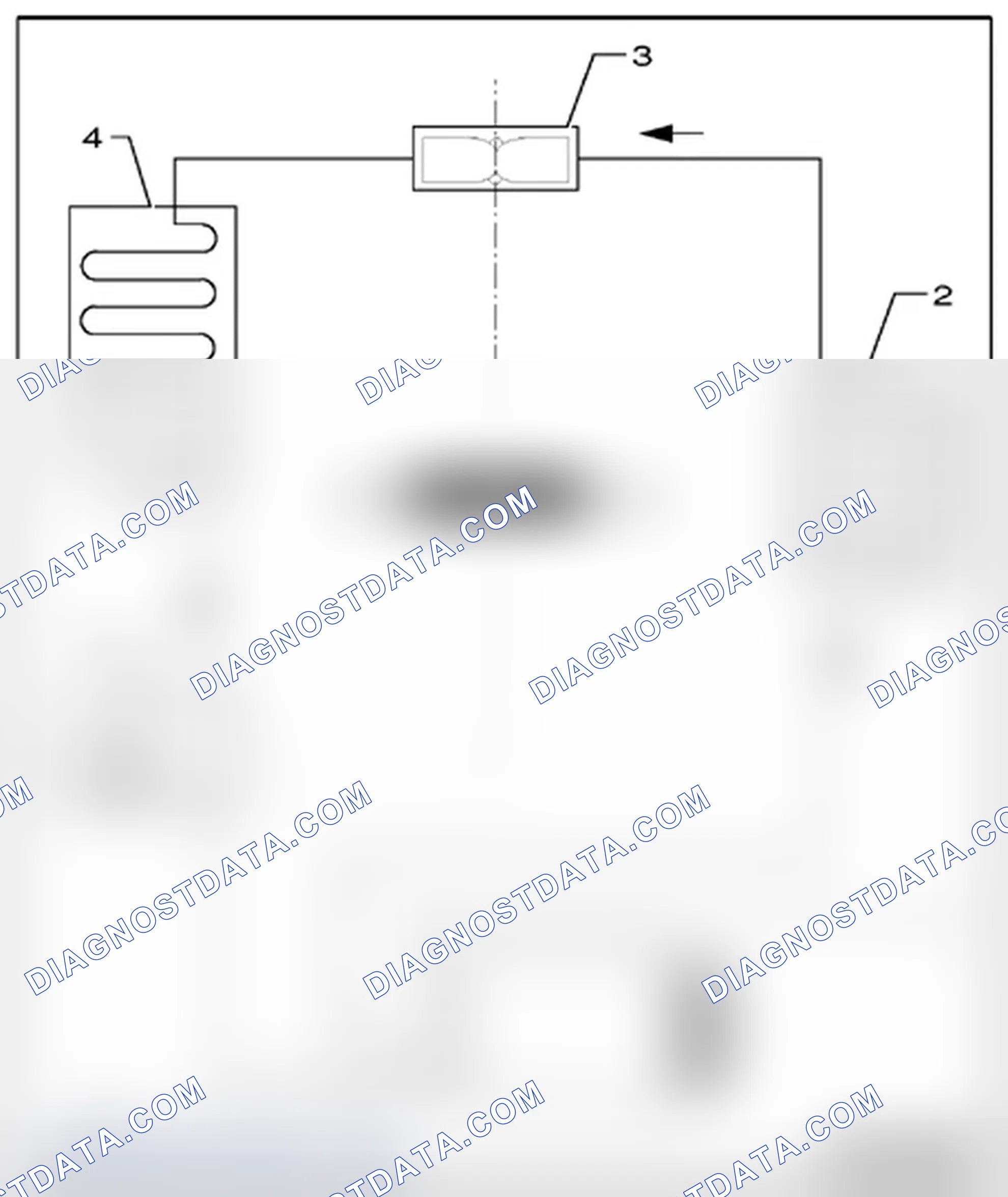 Scheme 28