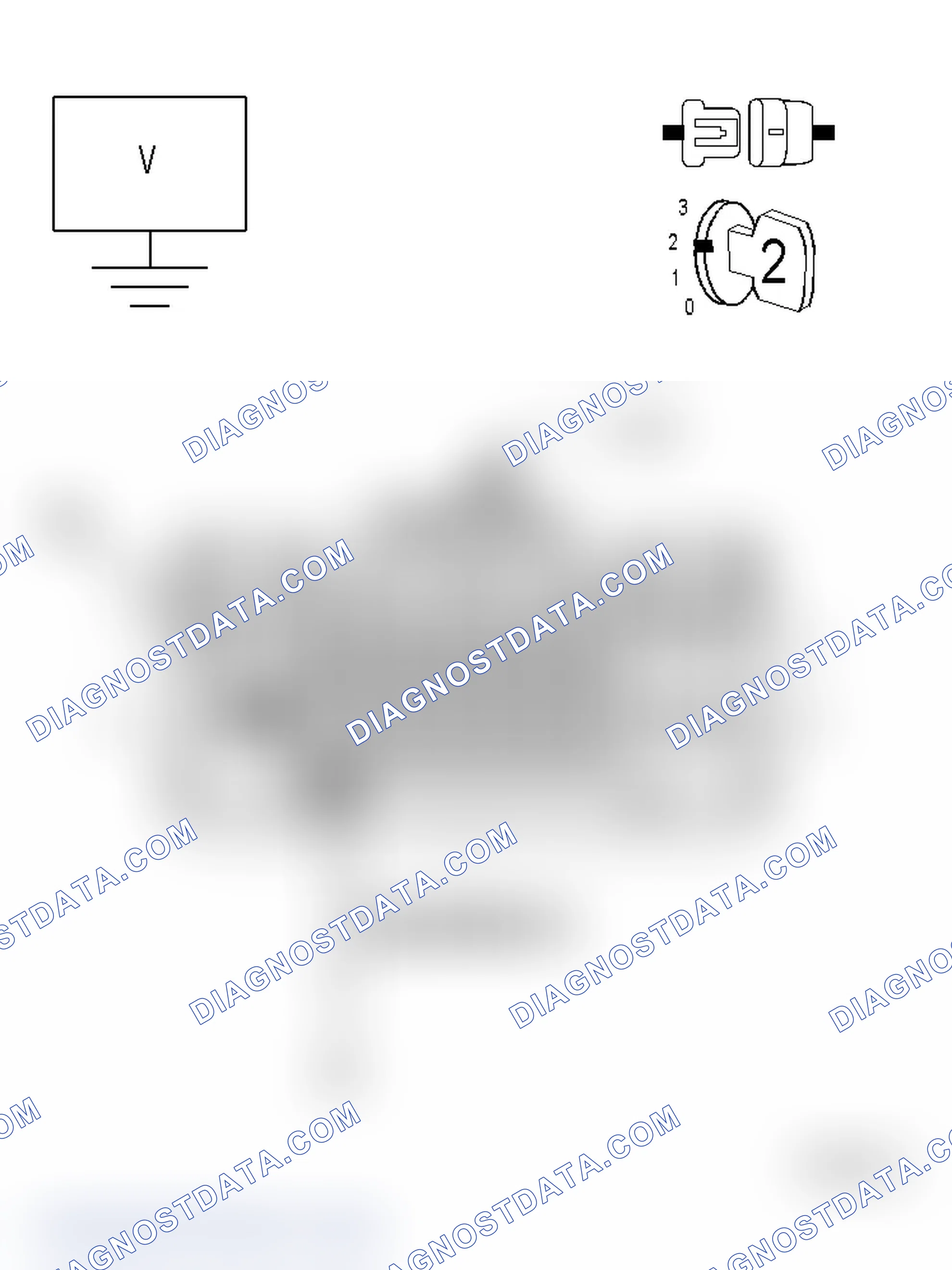 Scheme 87