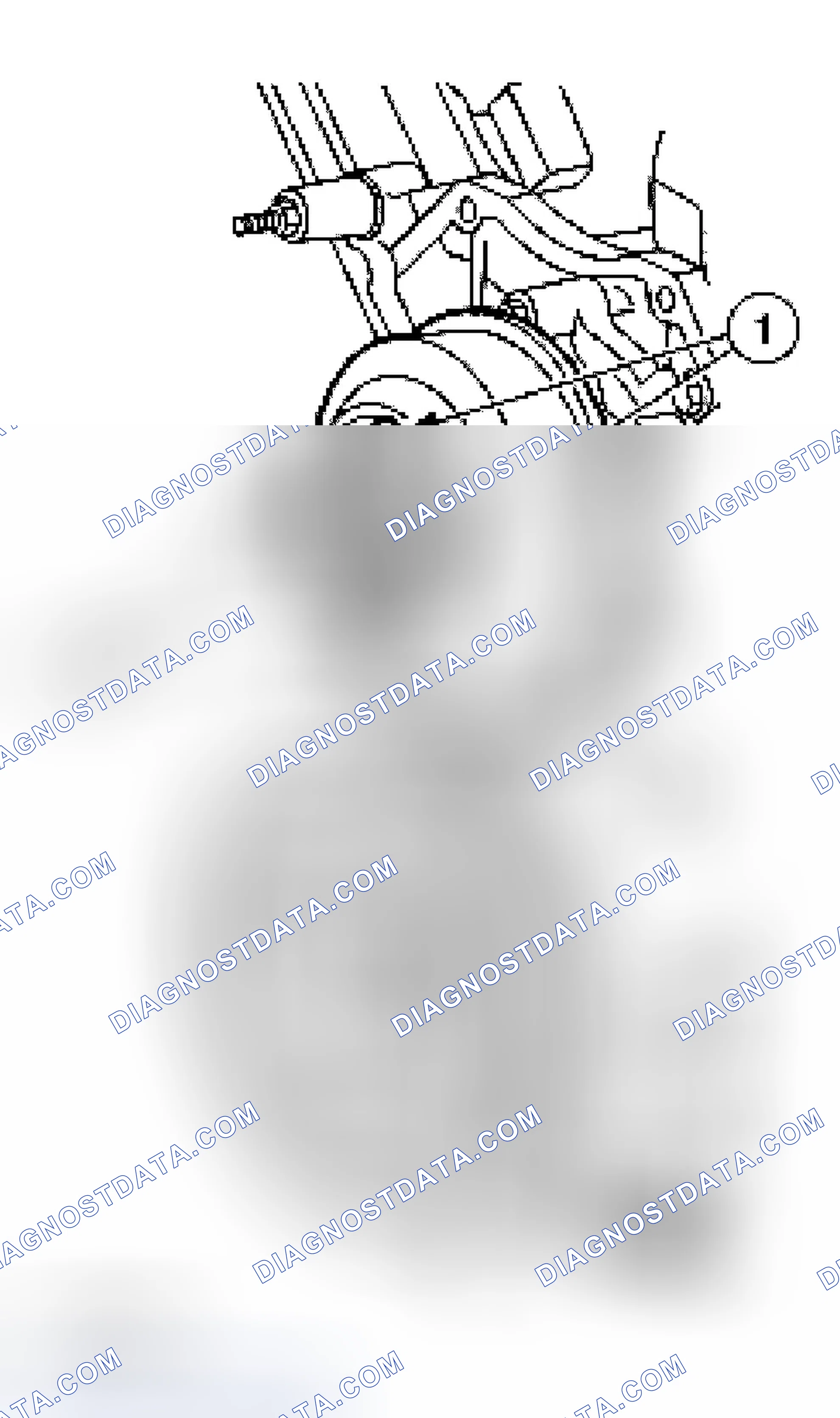 Scheme 719