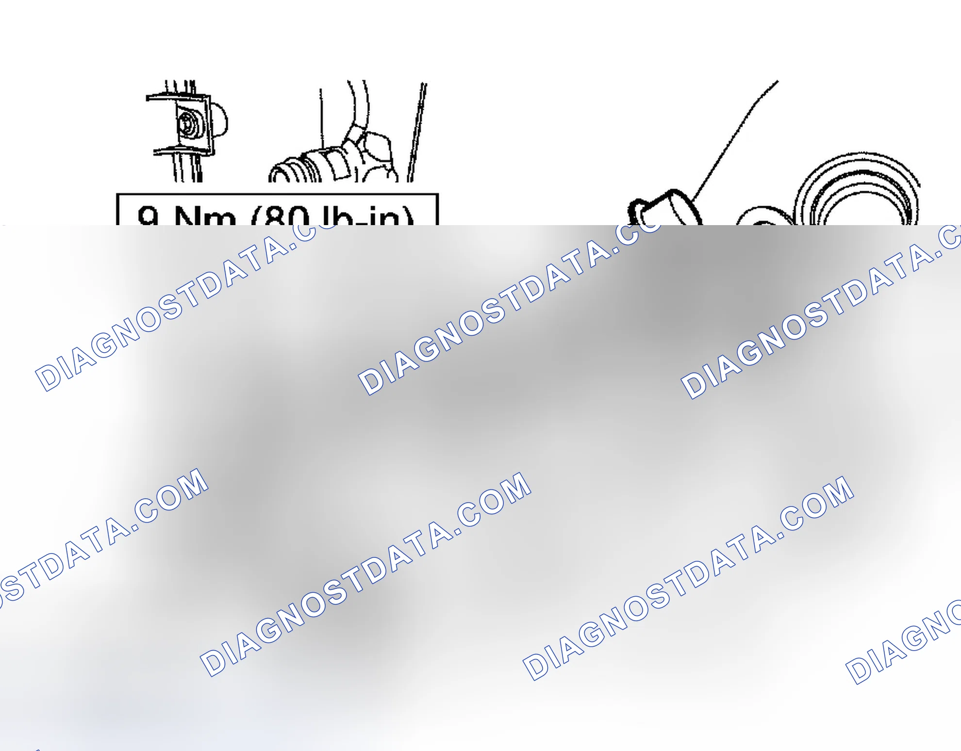 Scheme 831