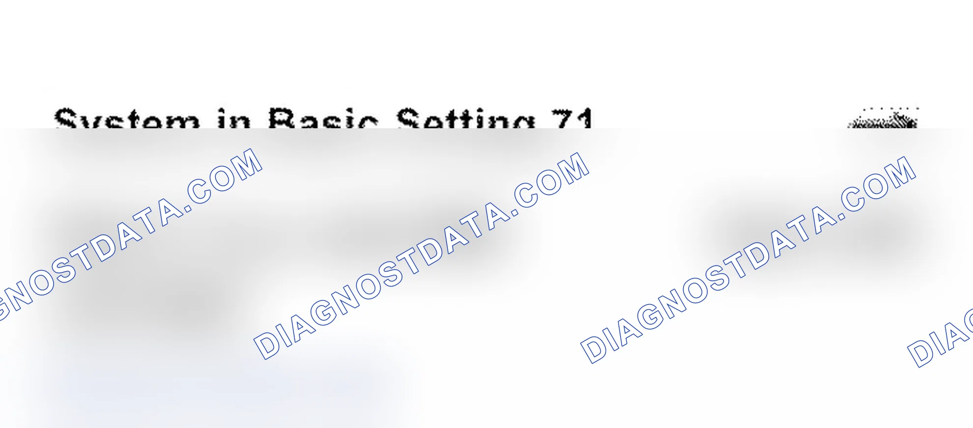 Scheme 78