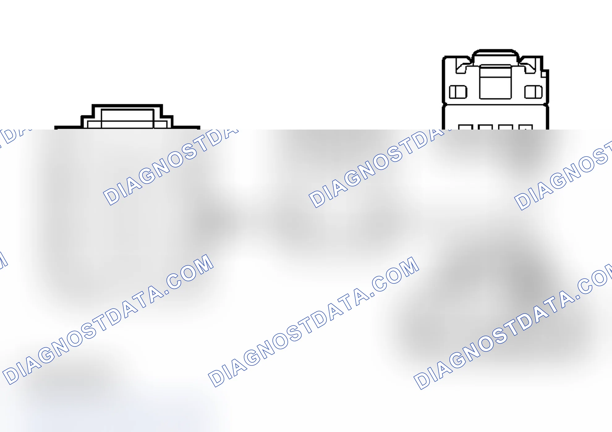 Scheme 38: Testing